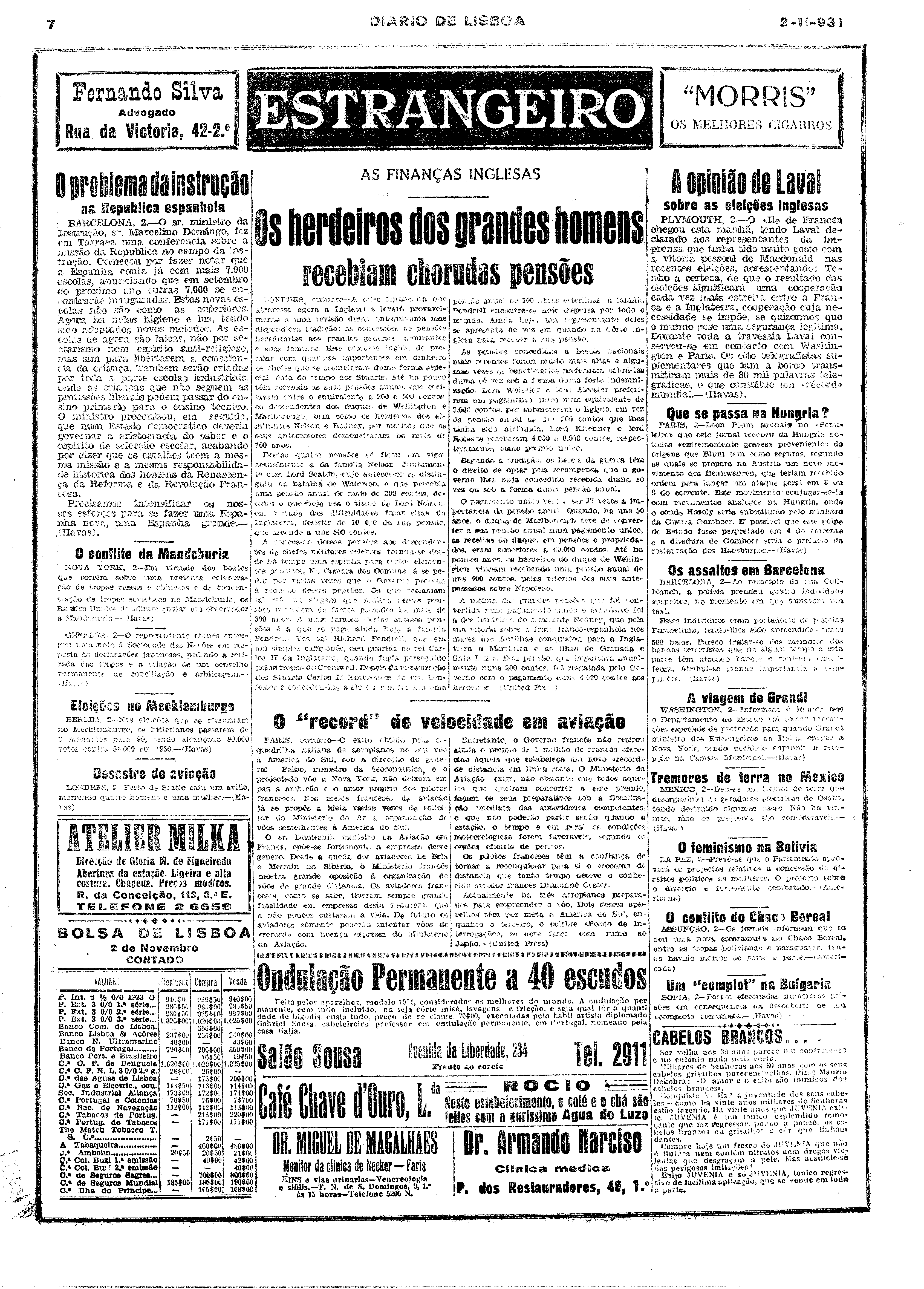 05749.013.03714- pag.7