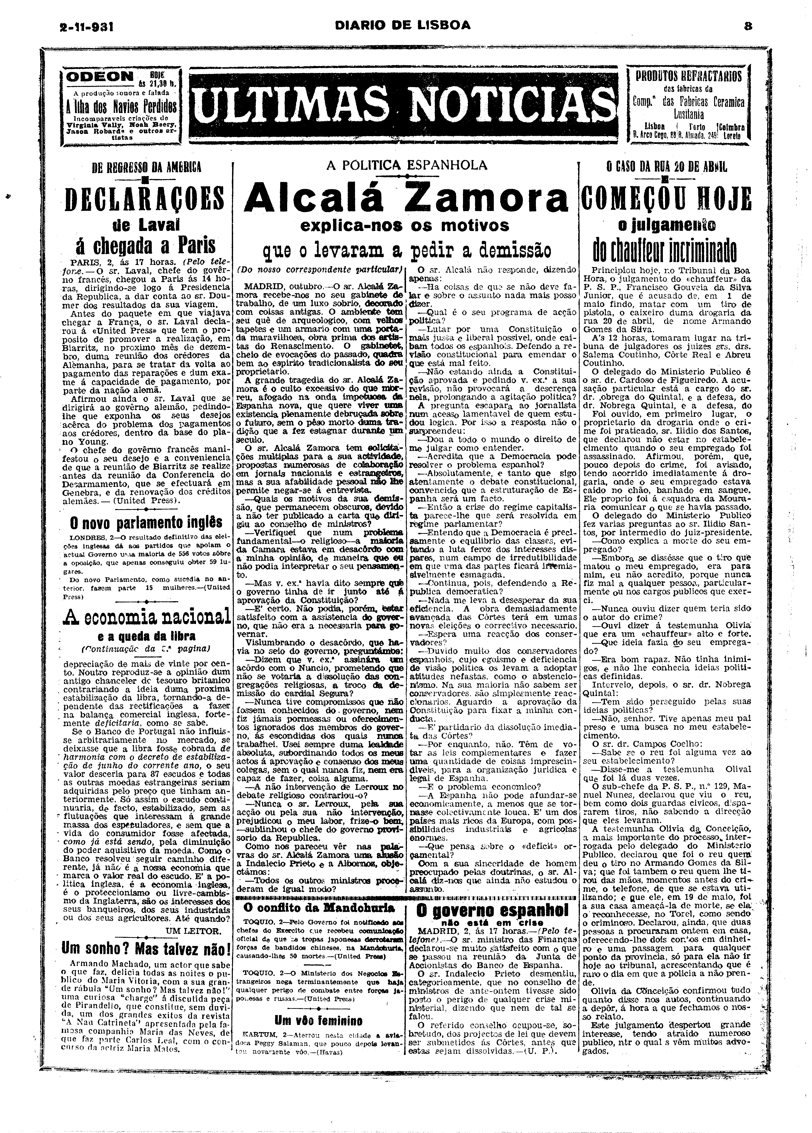 05749.013.03714- pag.8