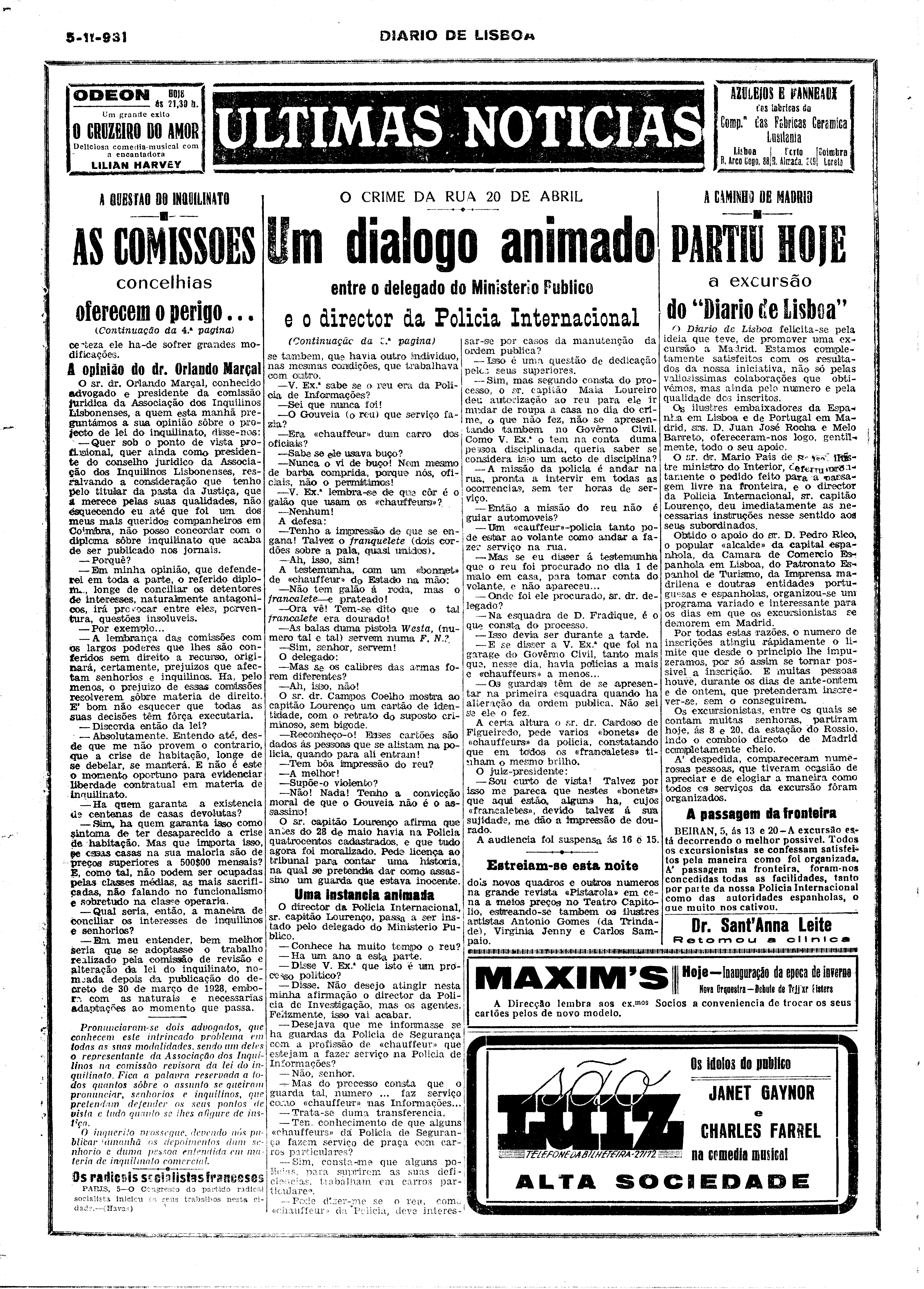 05749.013.03717- pag.8