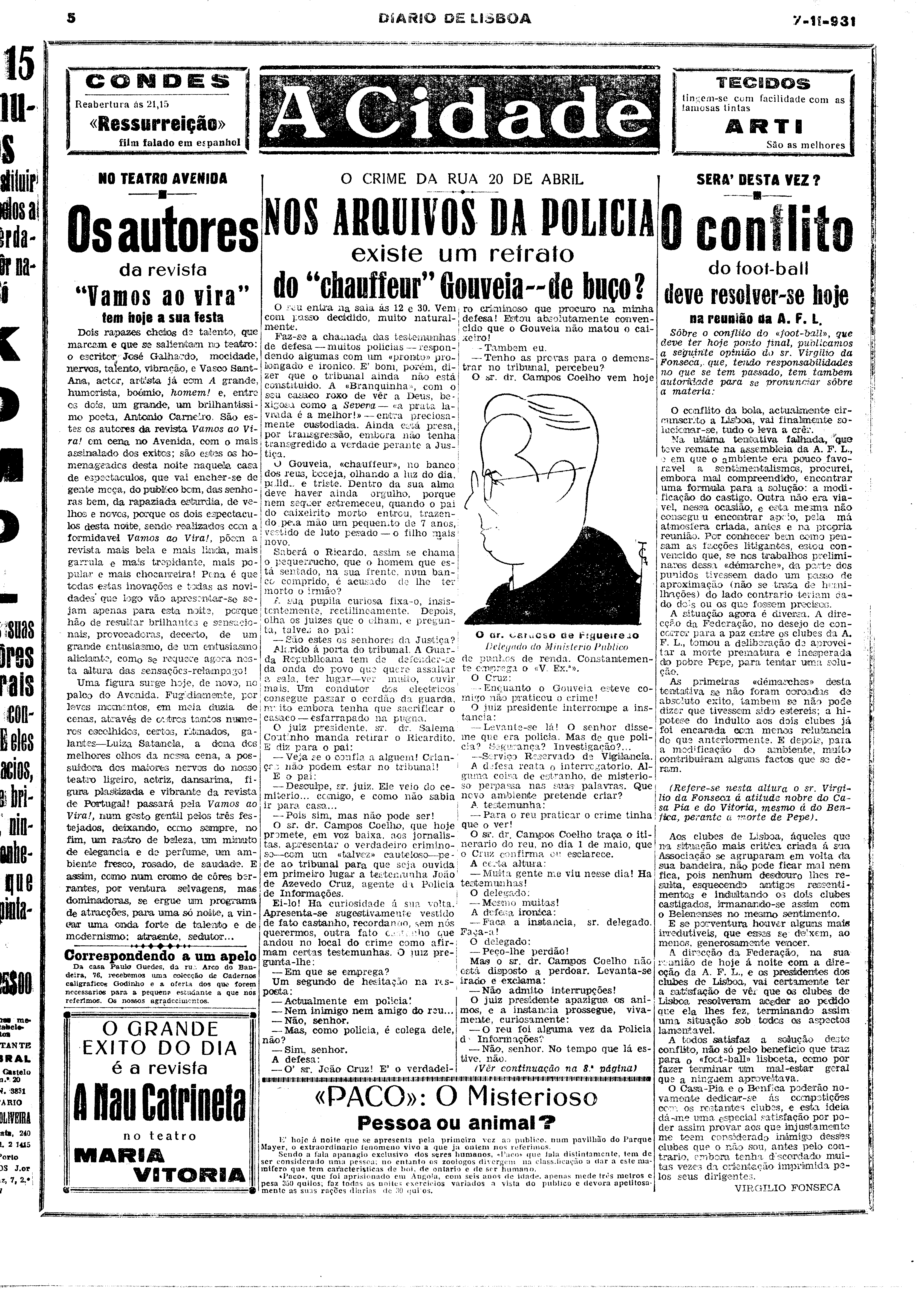 05749.013.03719- pag.5