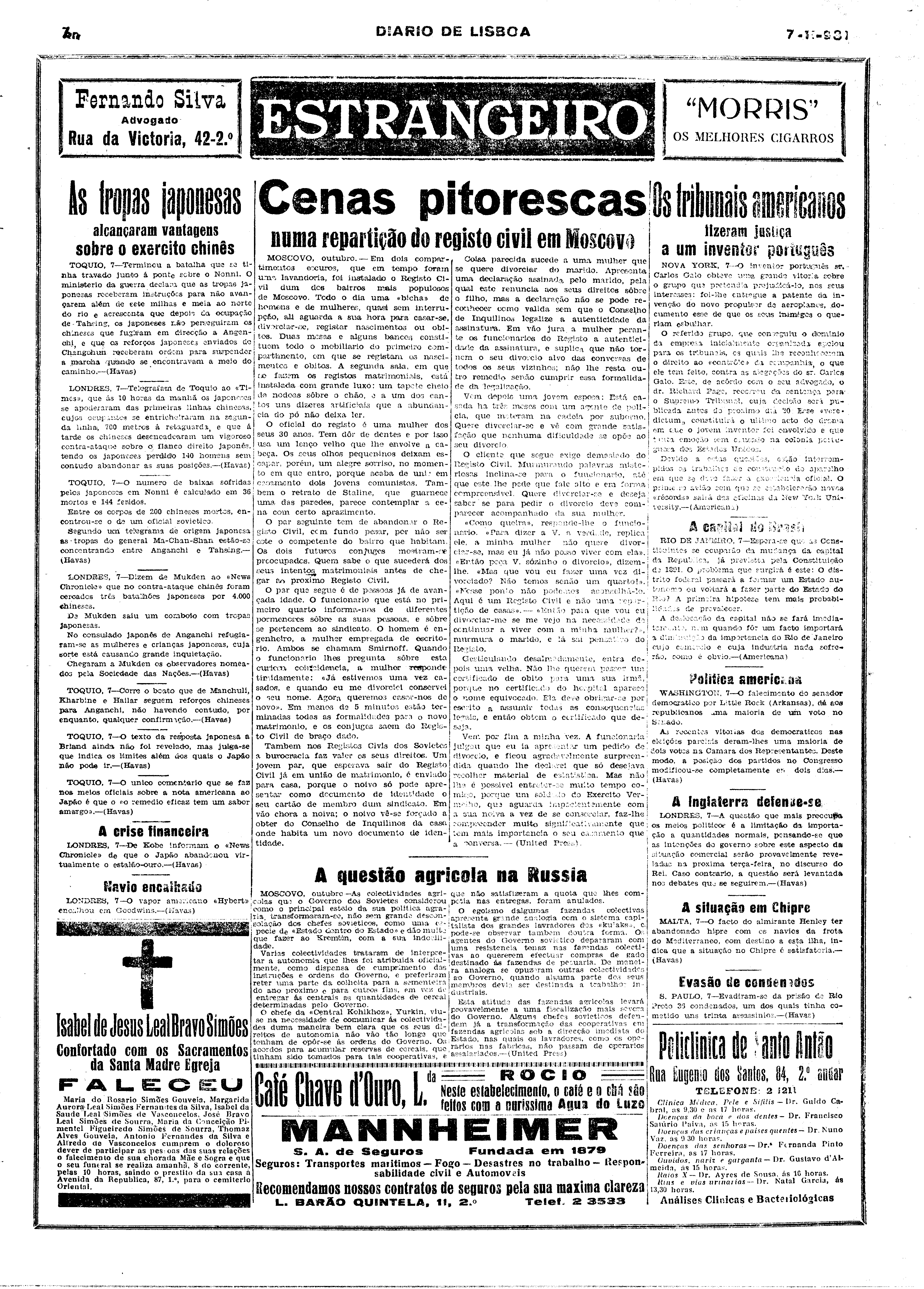 05749.013.03719- pag.7