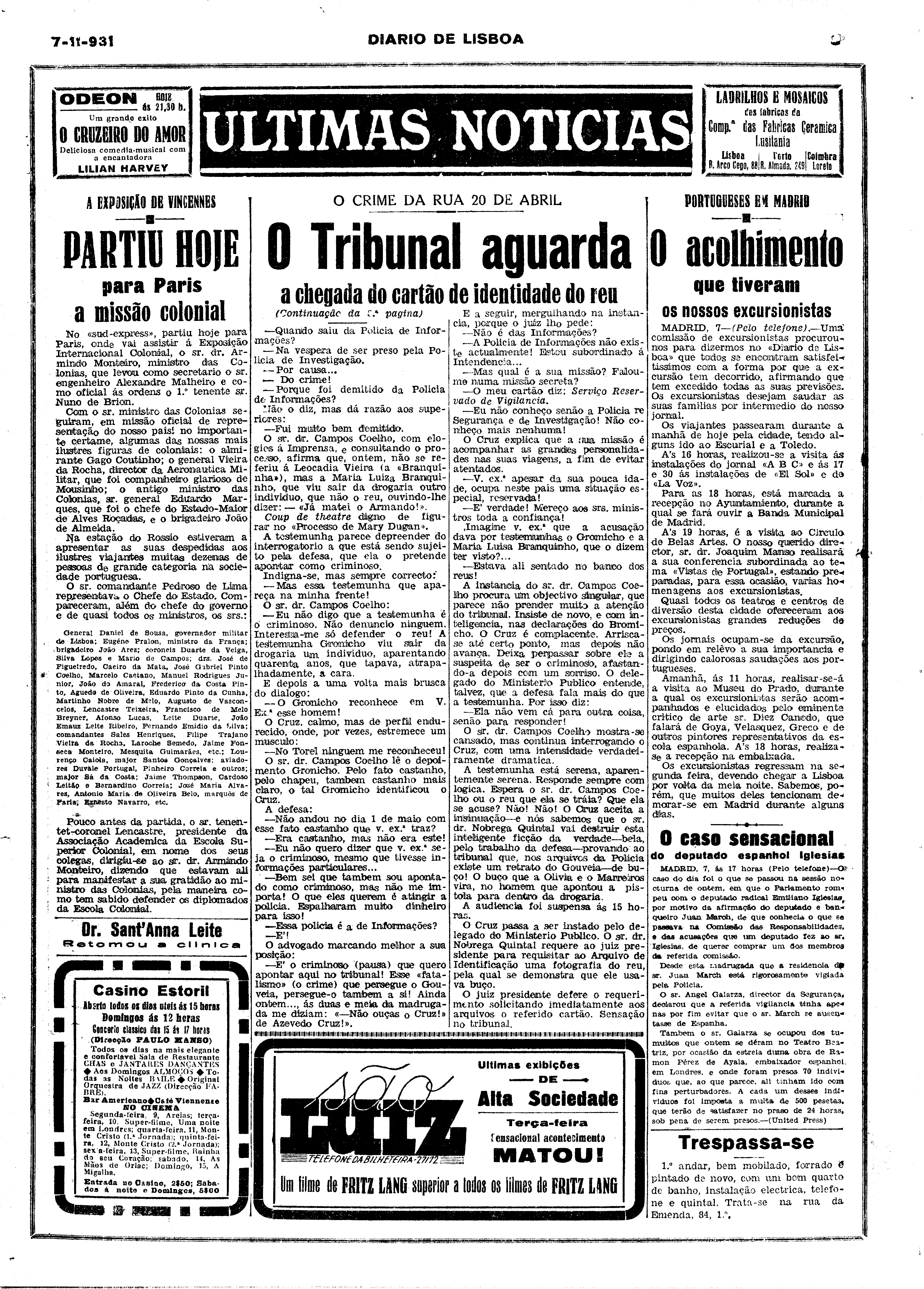 05749.013.03719- pag.8