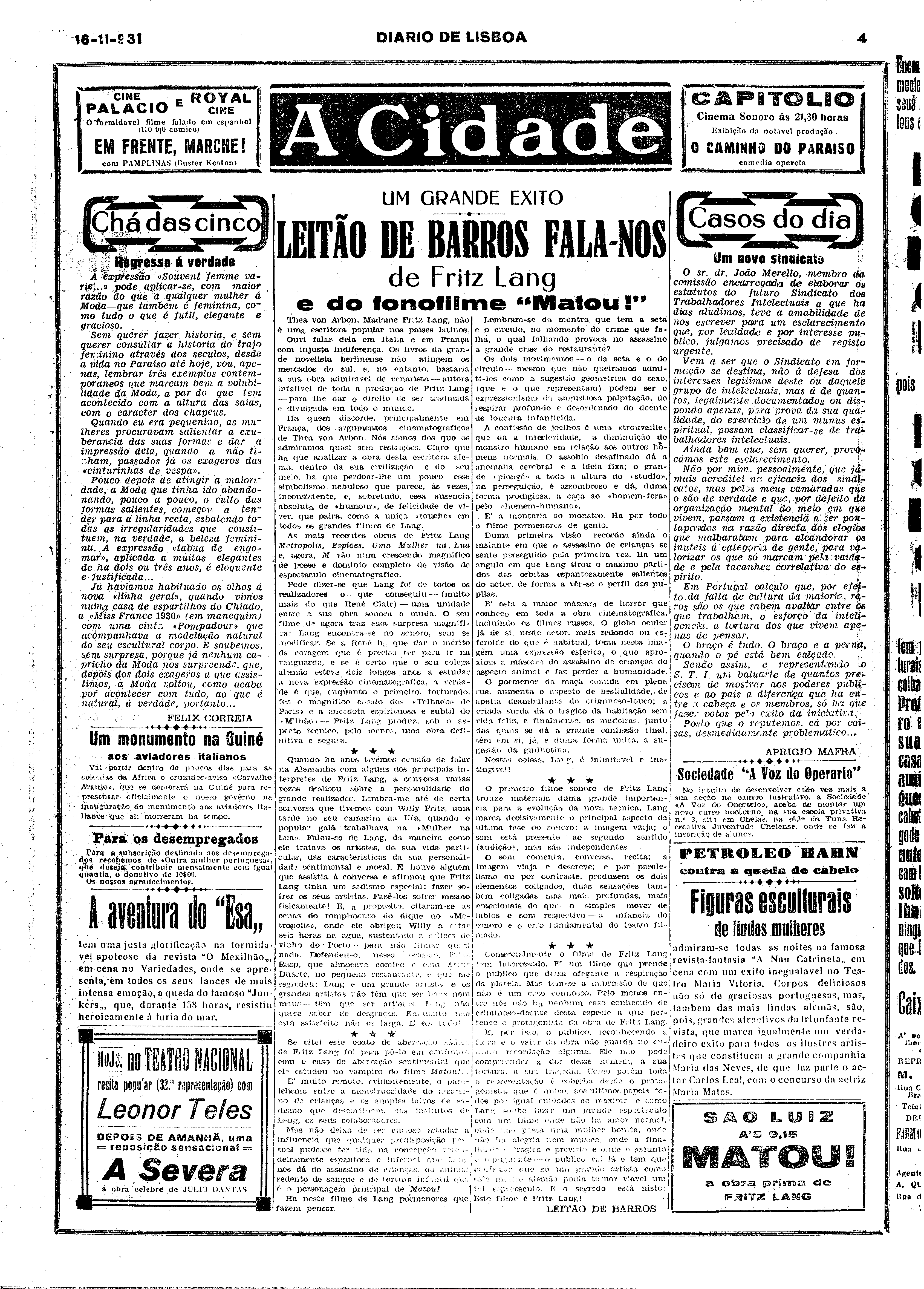 05749.013.03726- pag.4