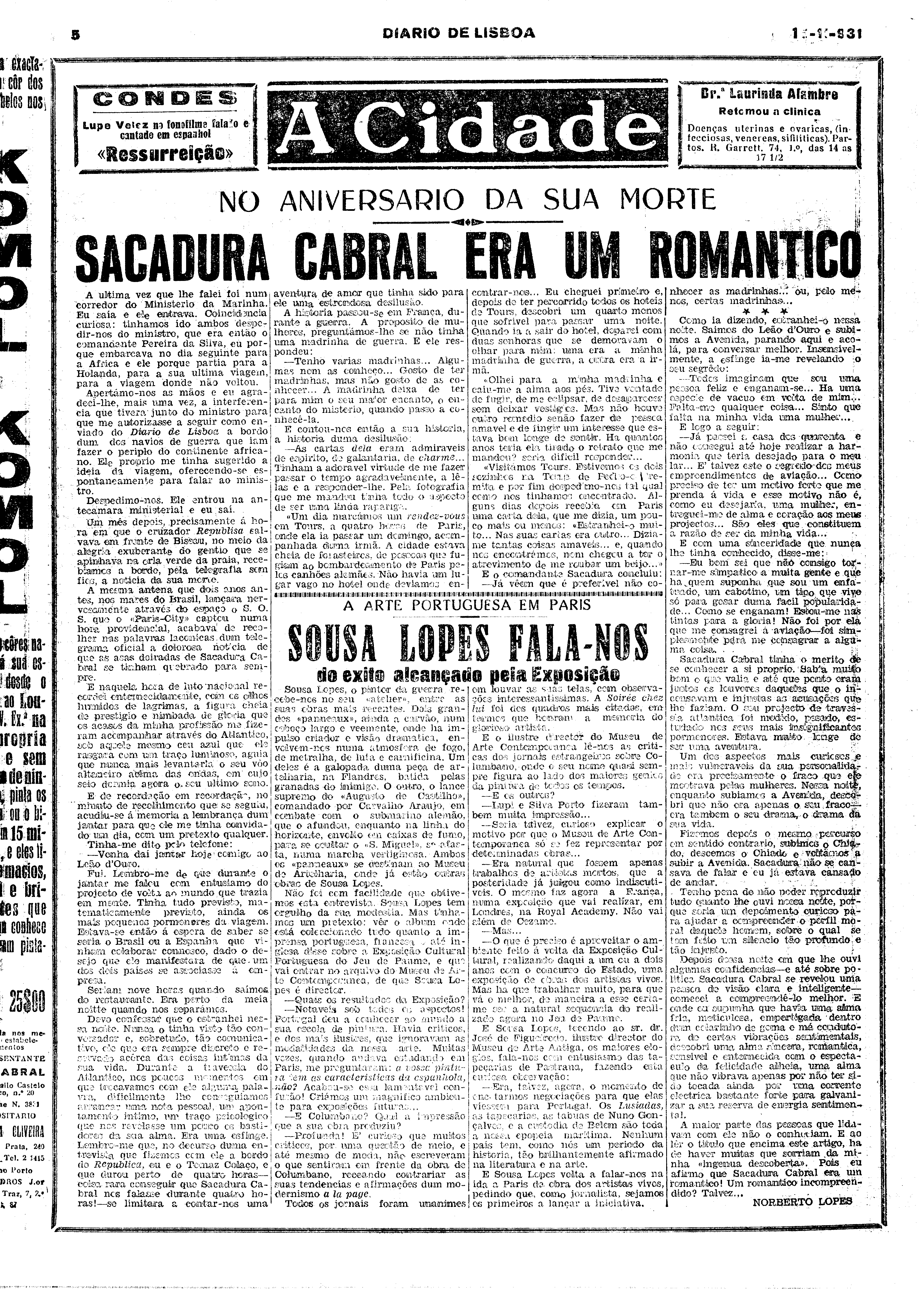 05749.013.03726- pag.5