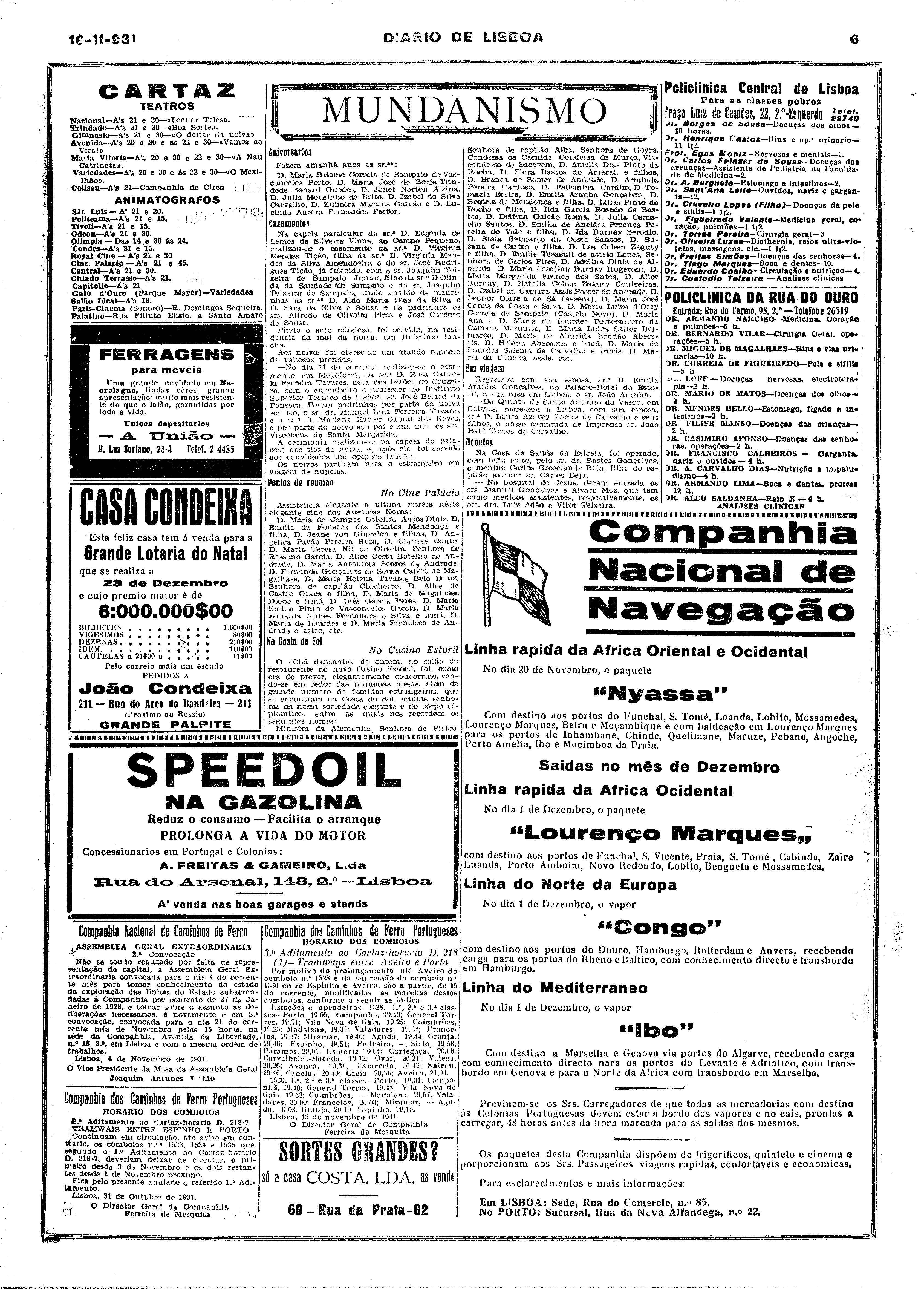 05749.013.03726- pag.6