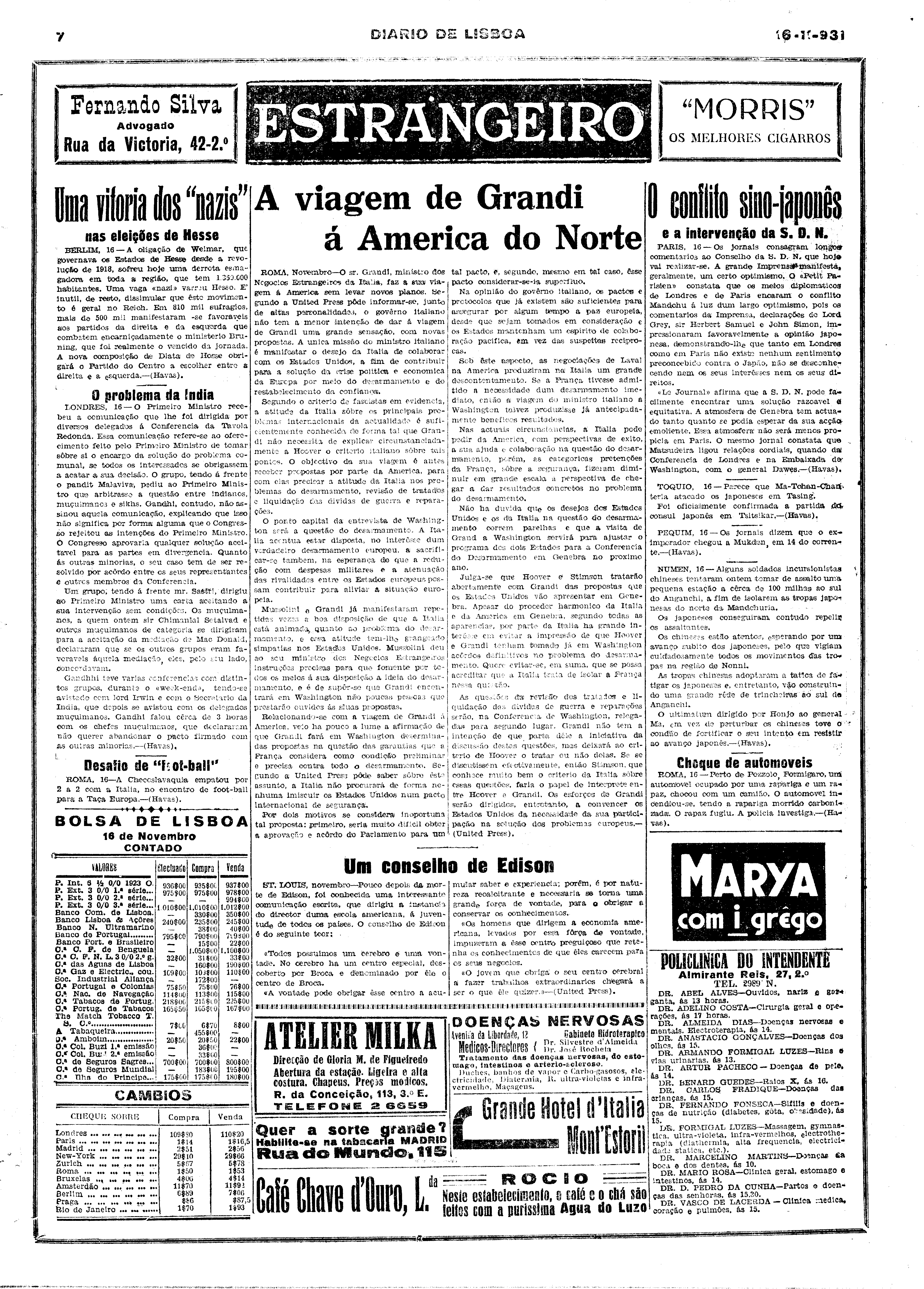 05749.013.03726- pag.7