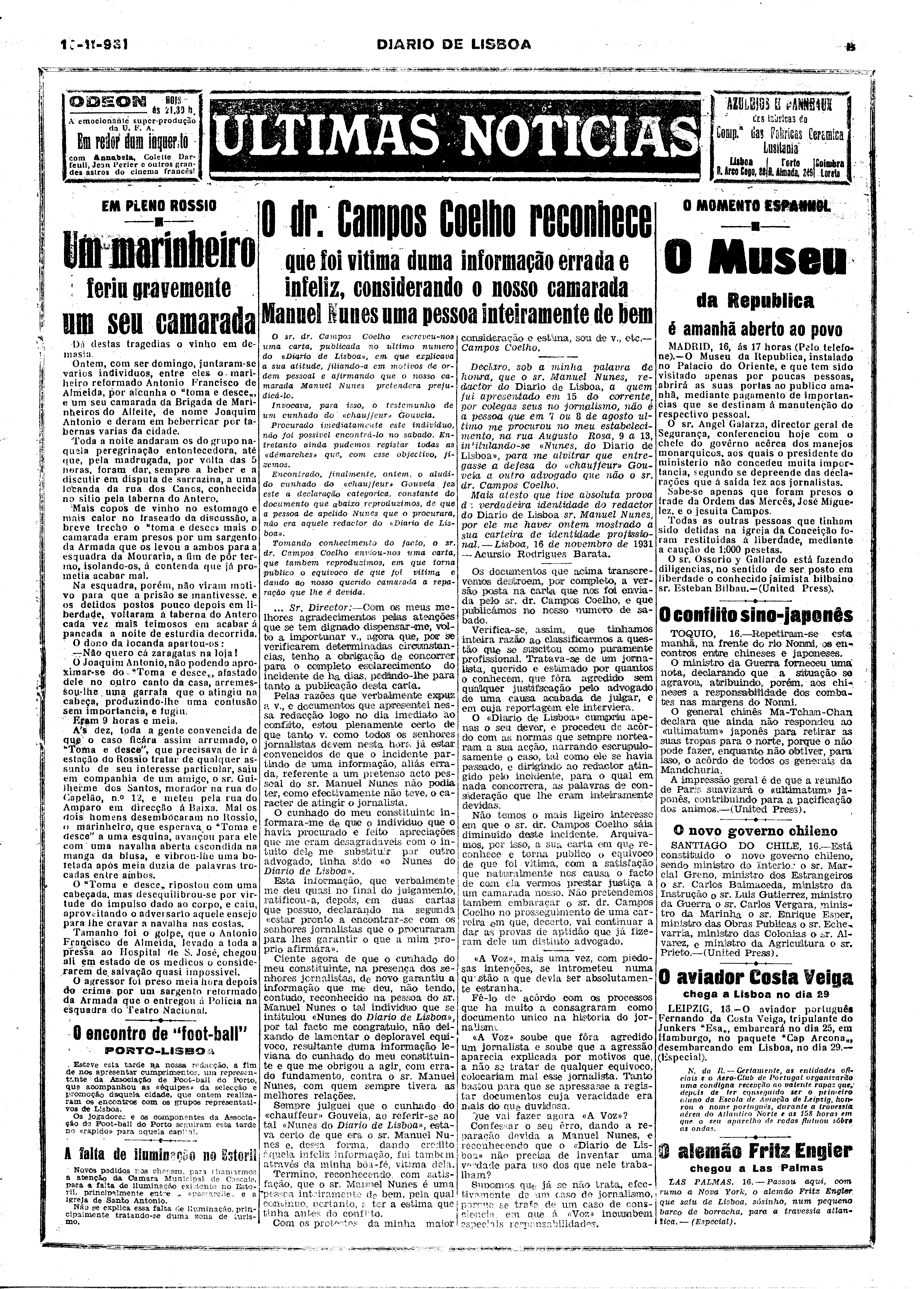 05749.013.03726- pag.8