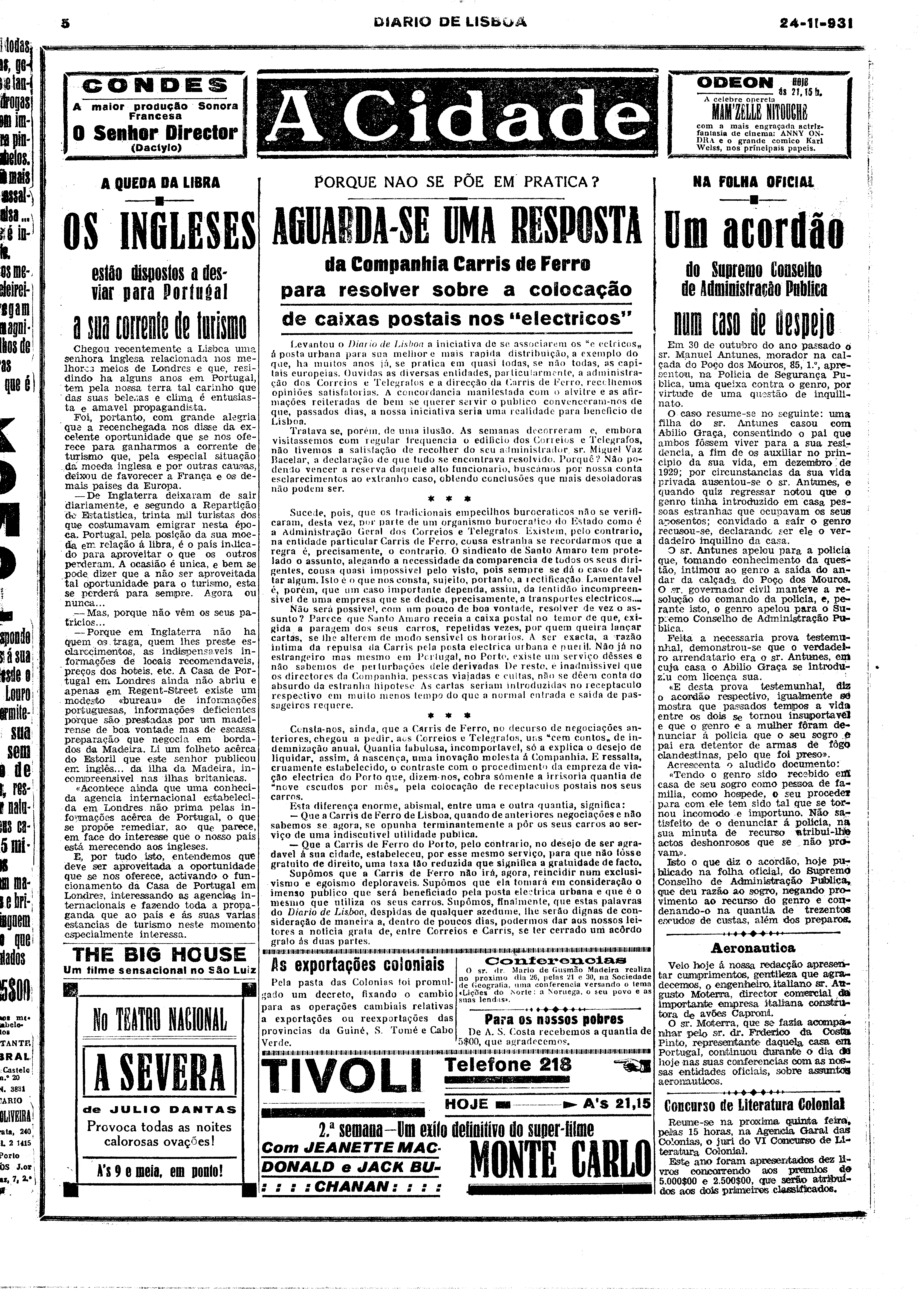 05749.013.03733- pag.5