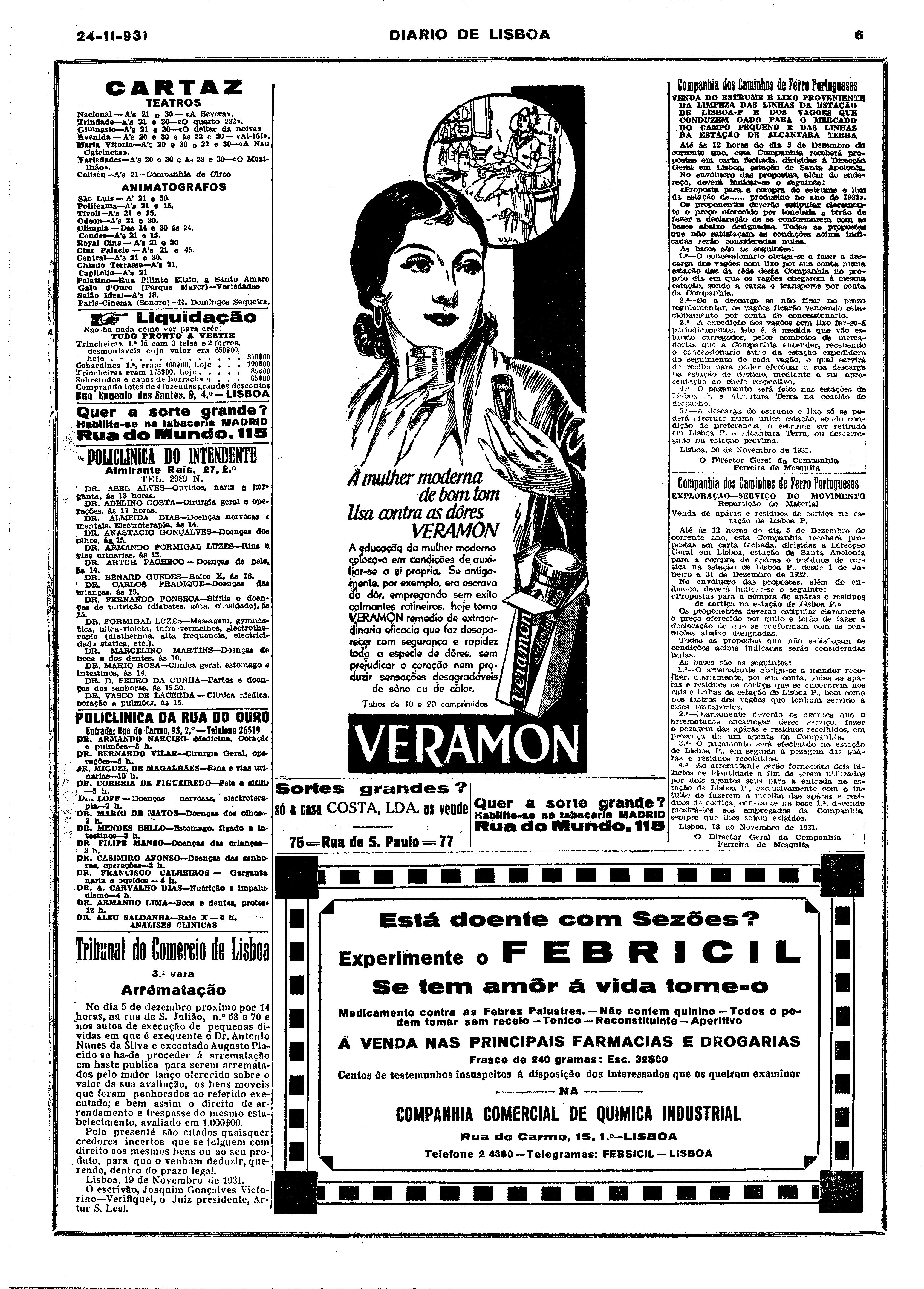 05749.013.03733- pag.6