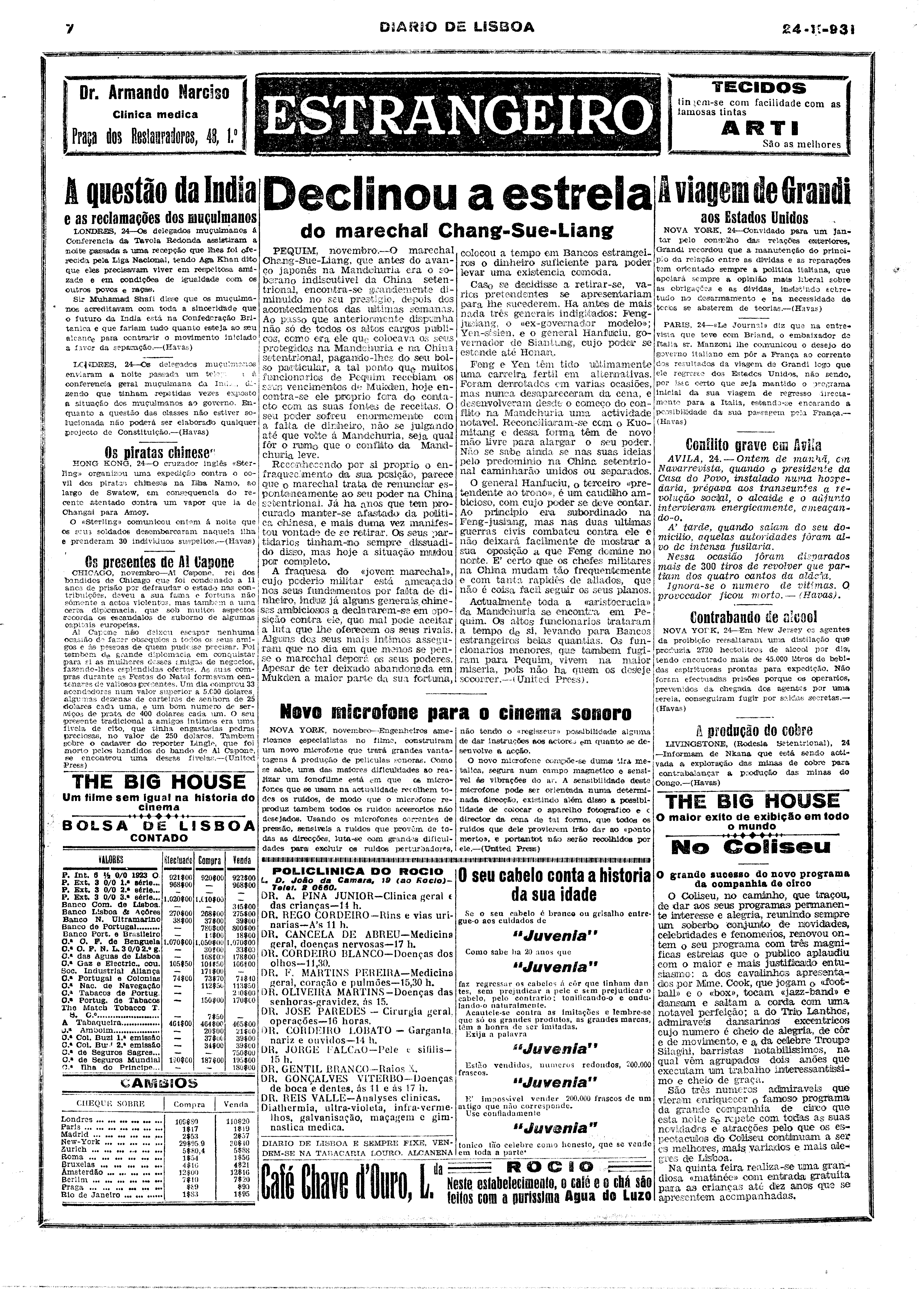 05749.013.03733- pag.7