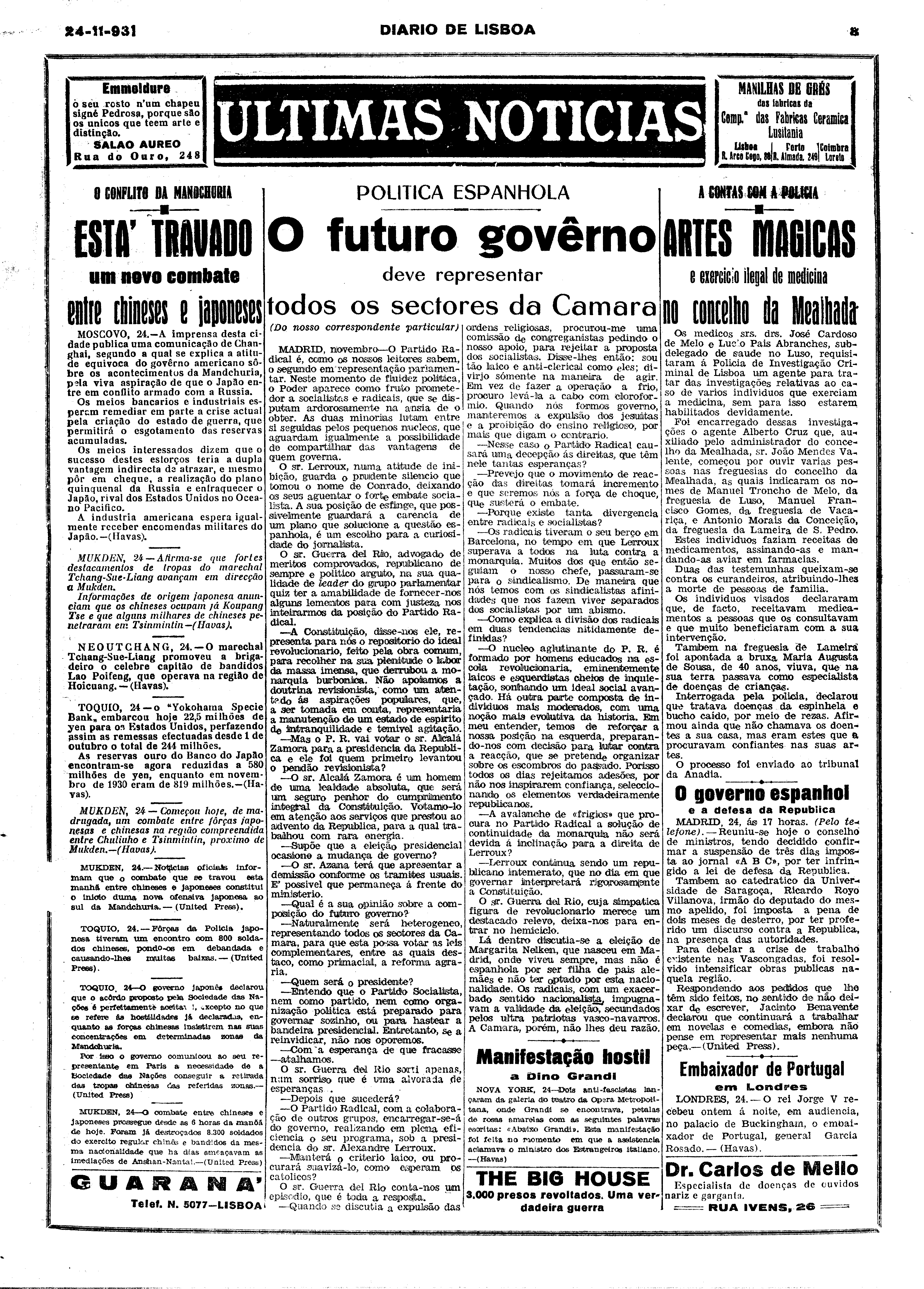 05749.013.03733- pag.8
