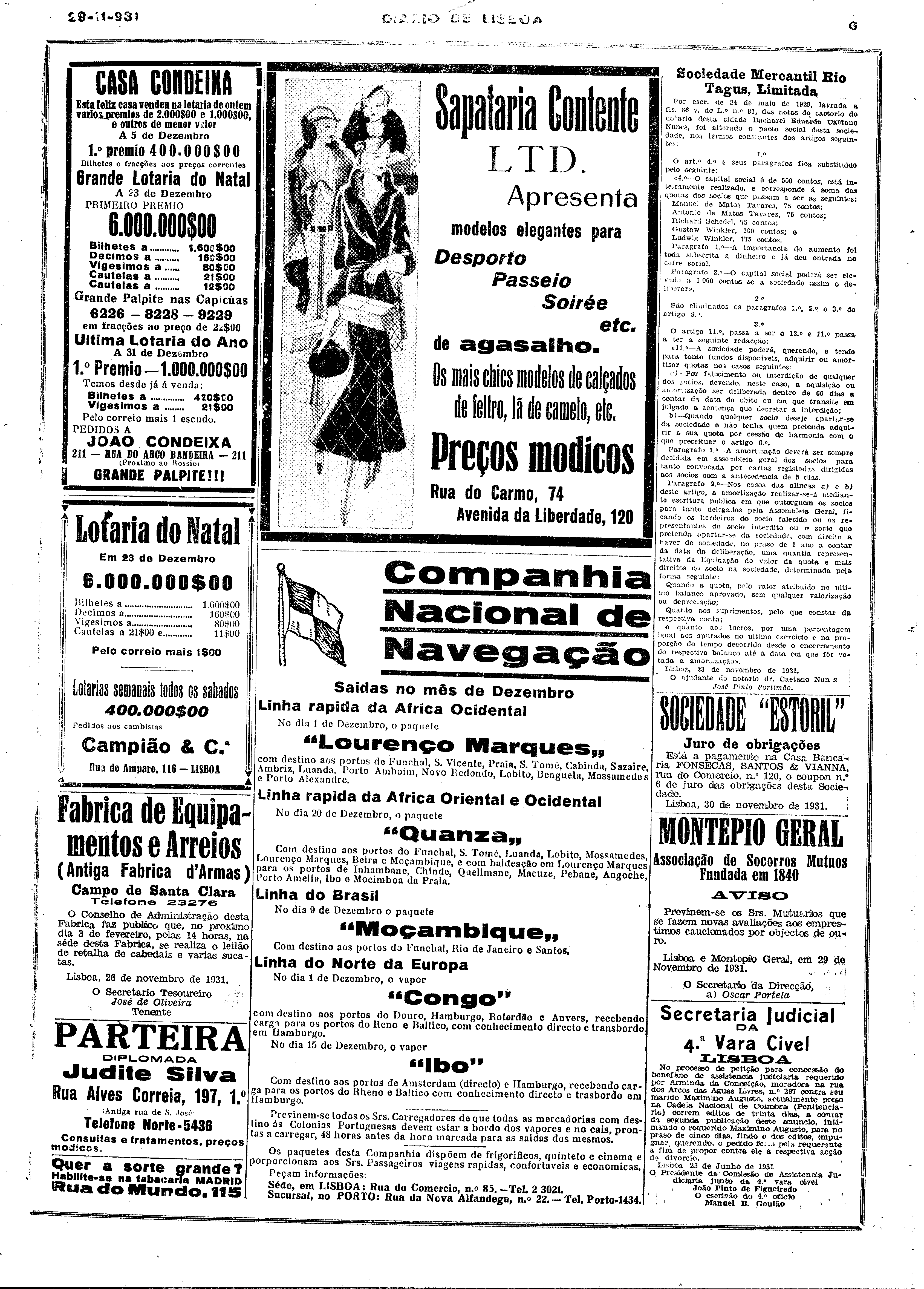 05749.013.03738- pag.6