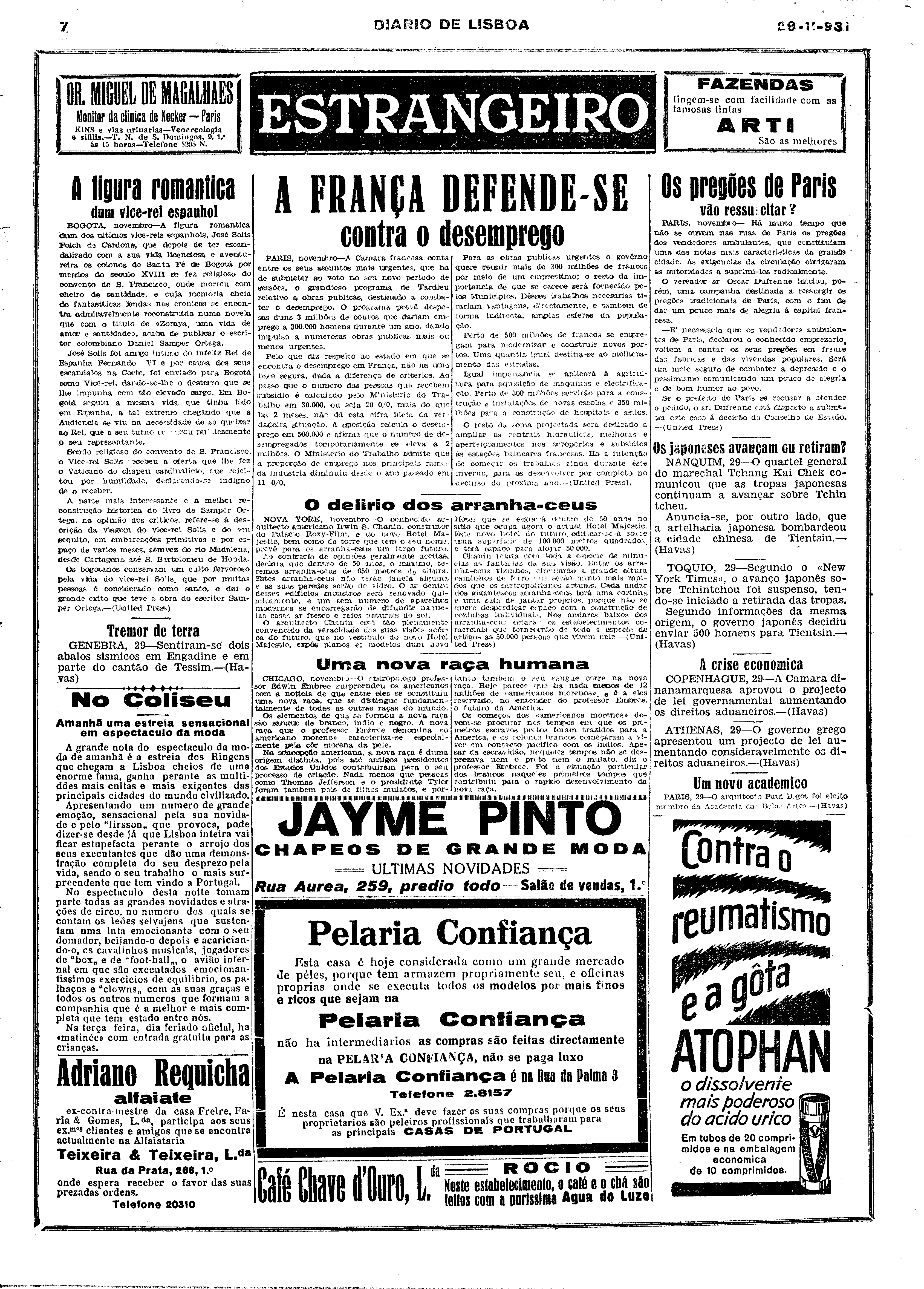 05749.013.03738- pag.7