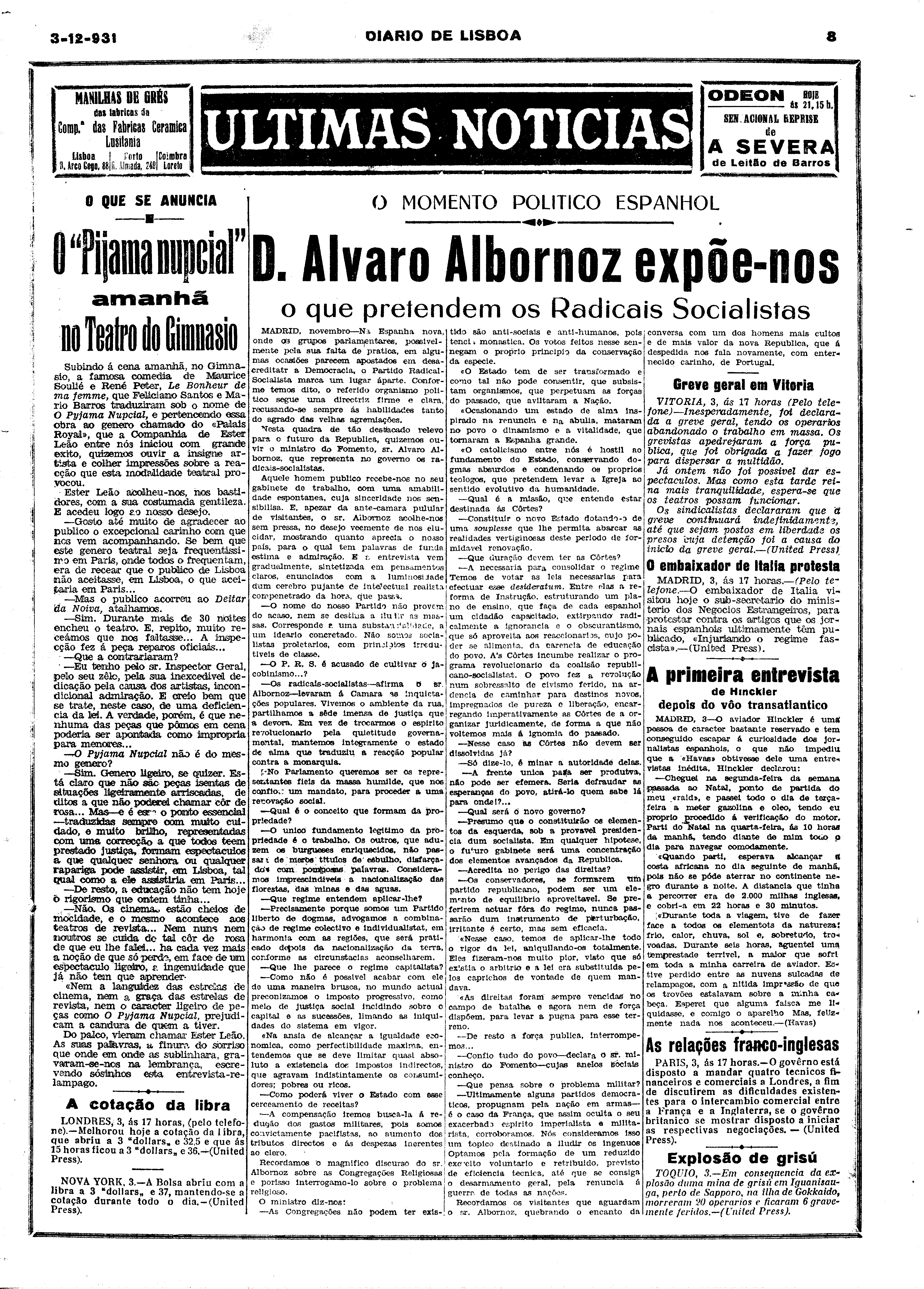 05749.013.03741- pag.8