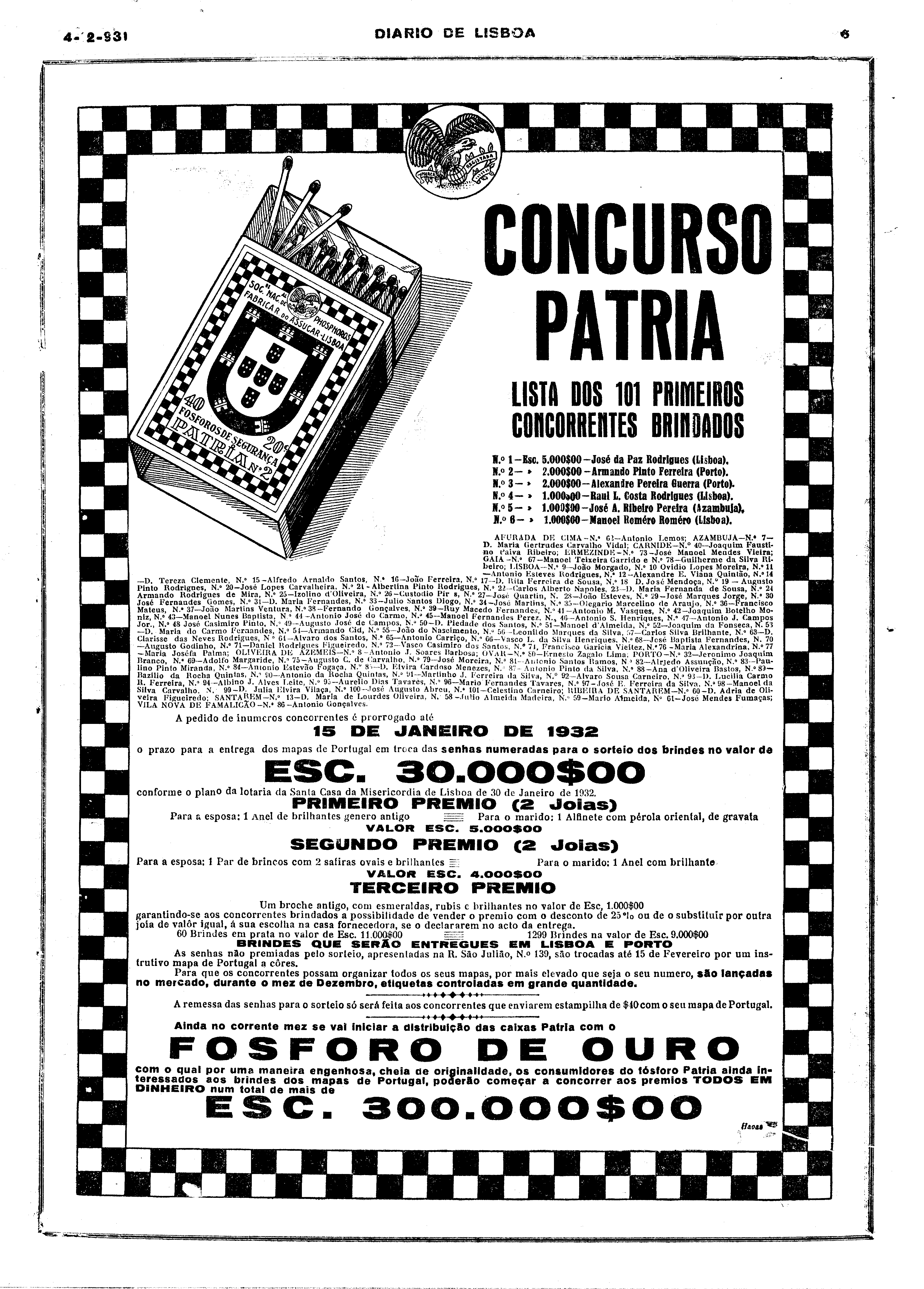 05749.013.03742- pag.6