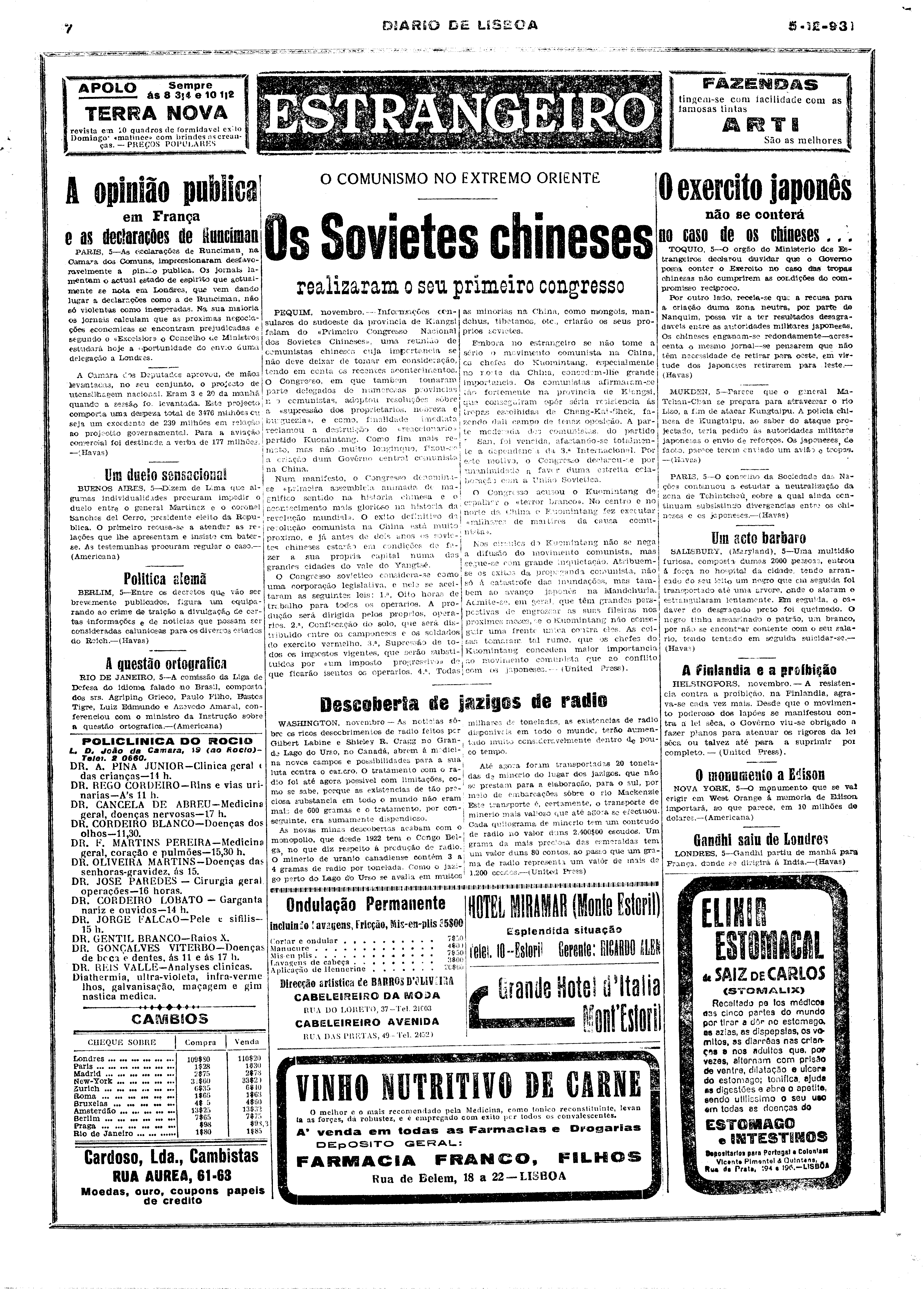 05749.013.03743- pag.7