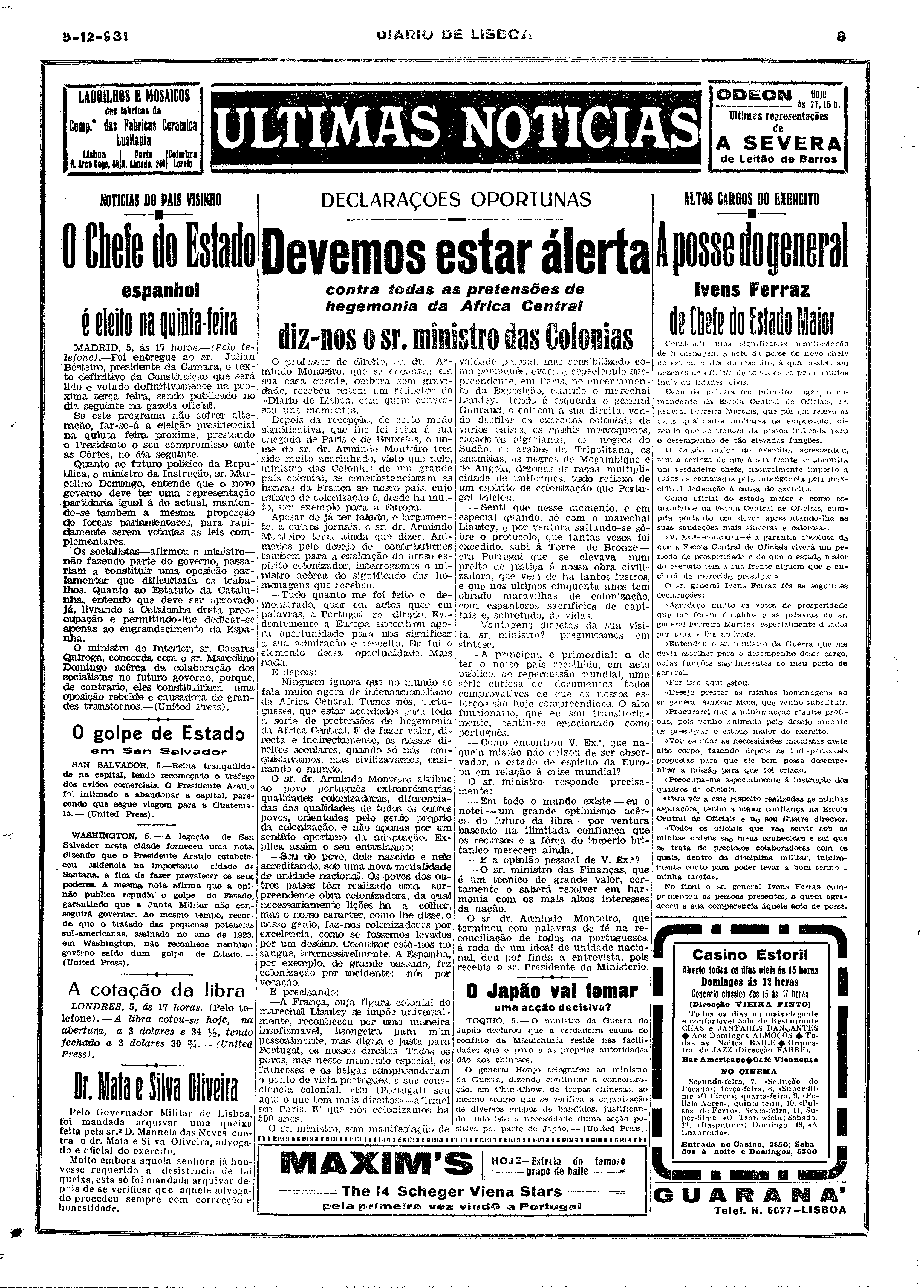 05749.013.03743- pag.8