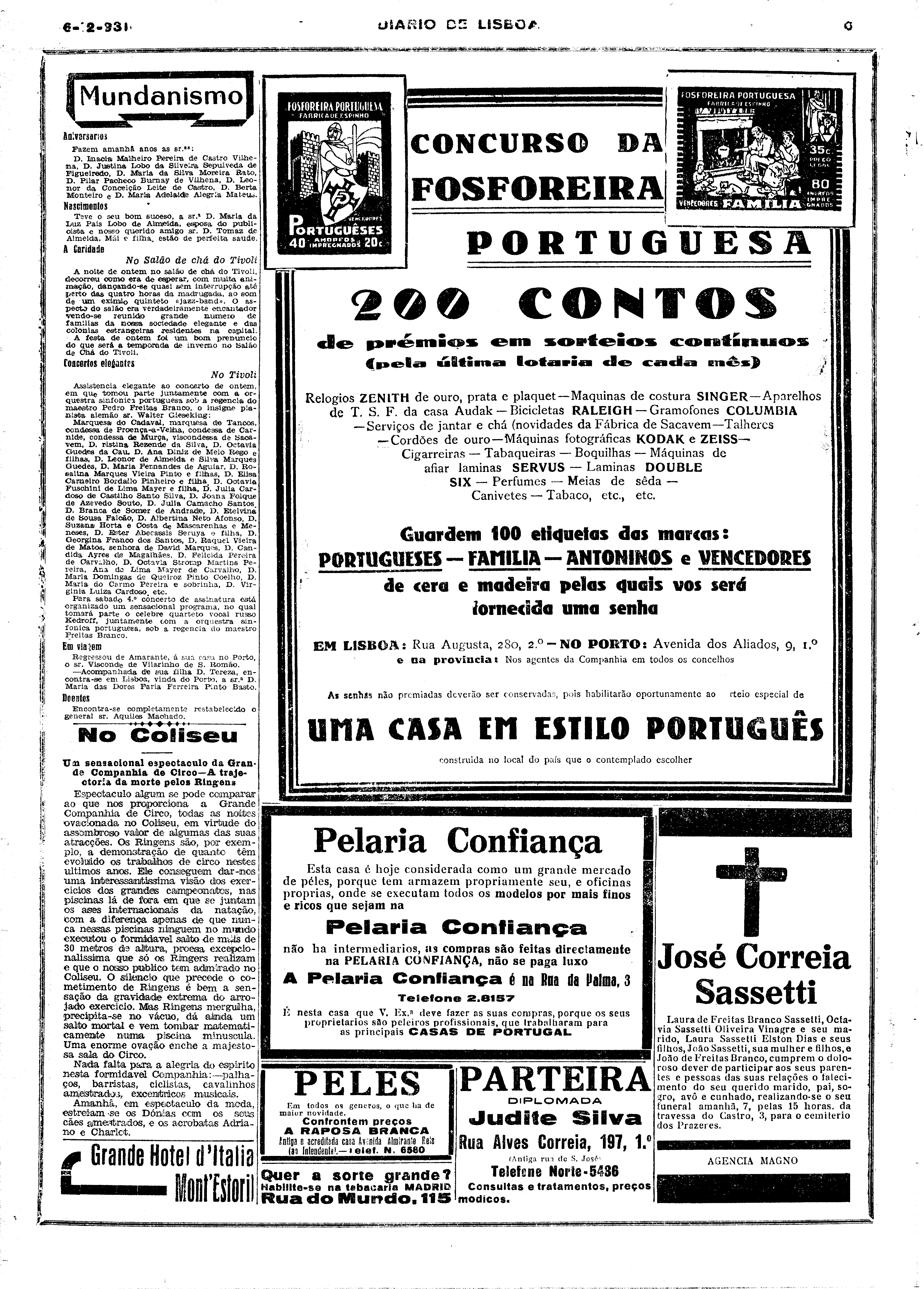 05749.013.03744- pag.6