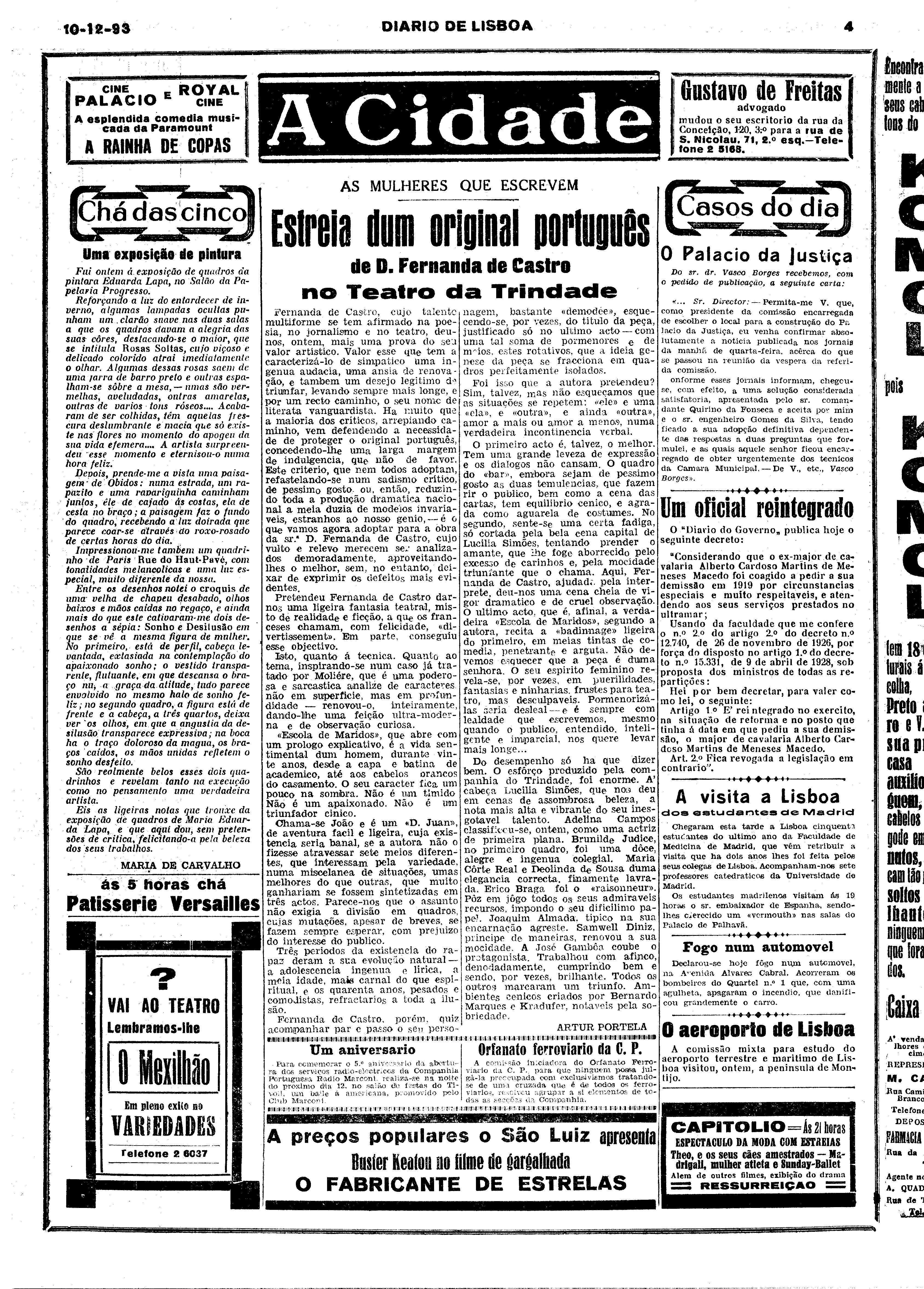 05749.013.03748- pag.4