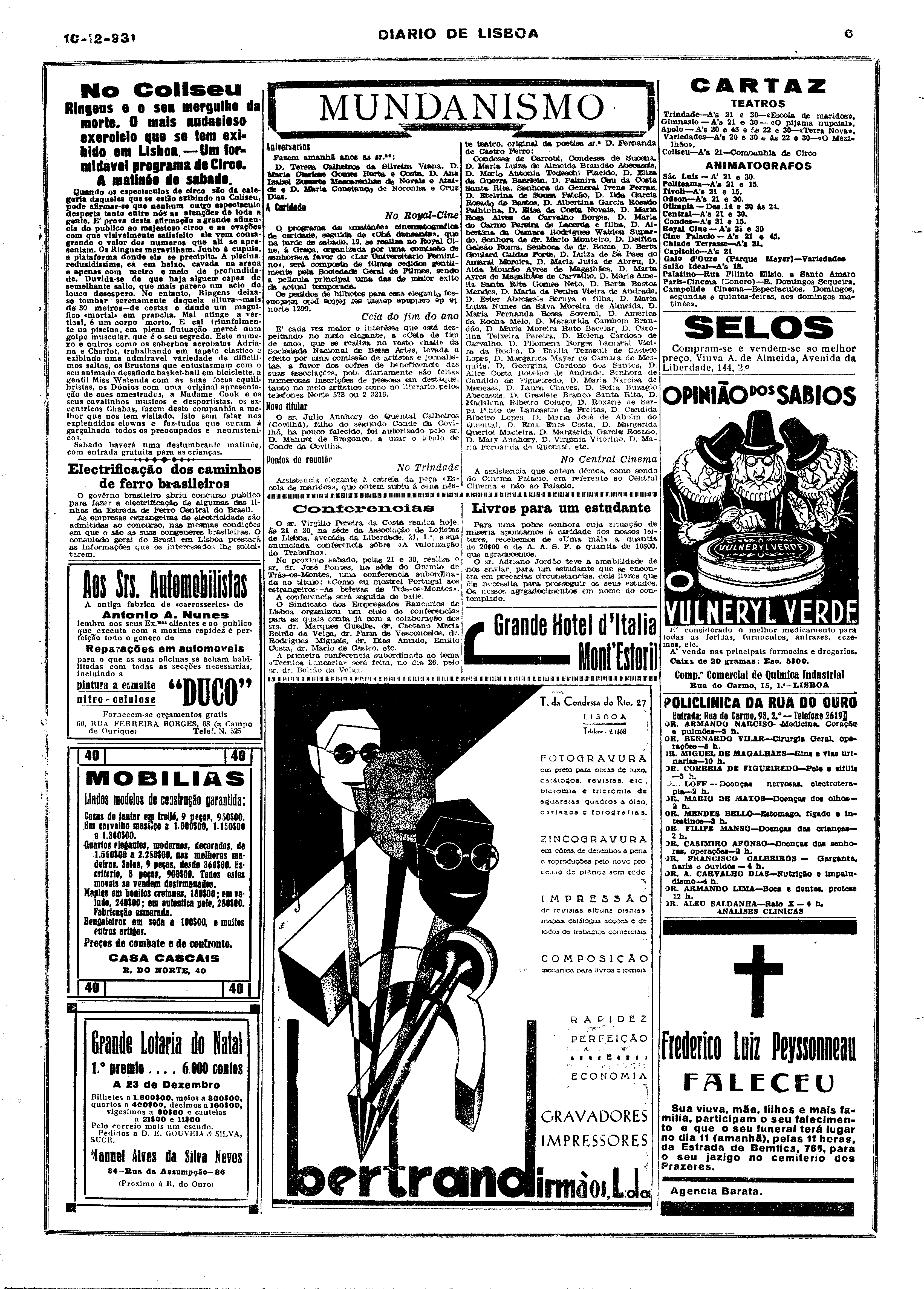 05749.013.03748- pag.6
