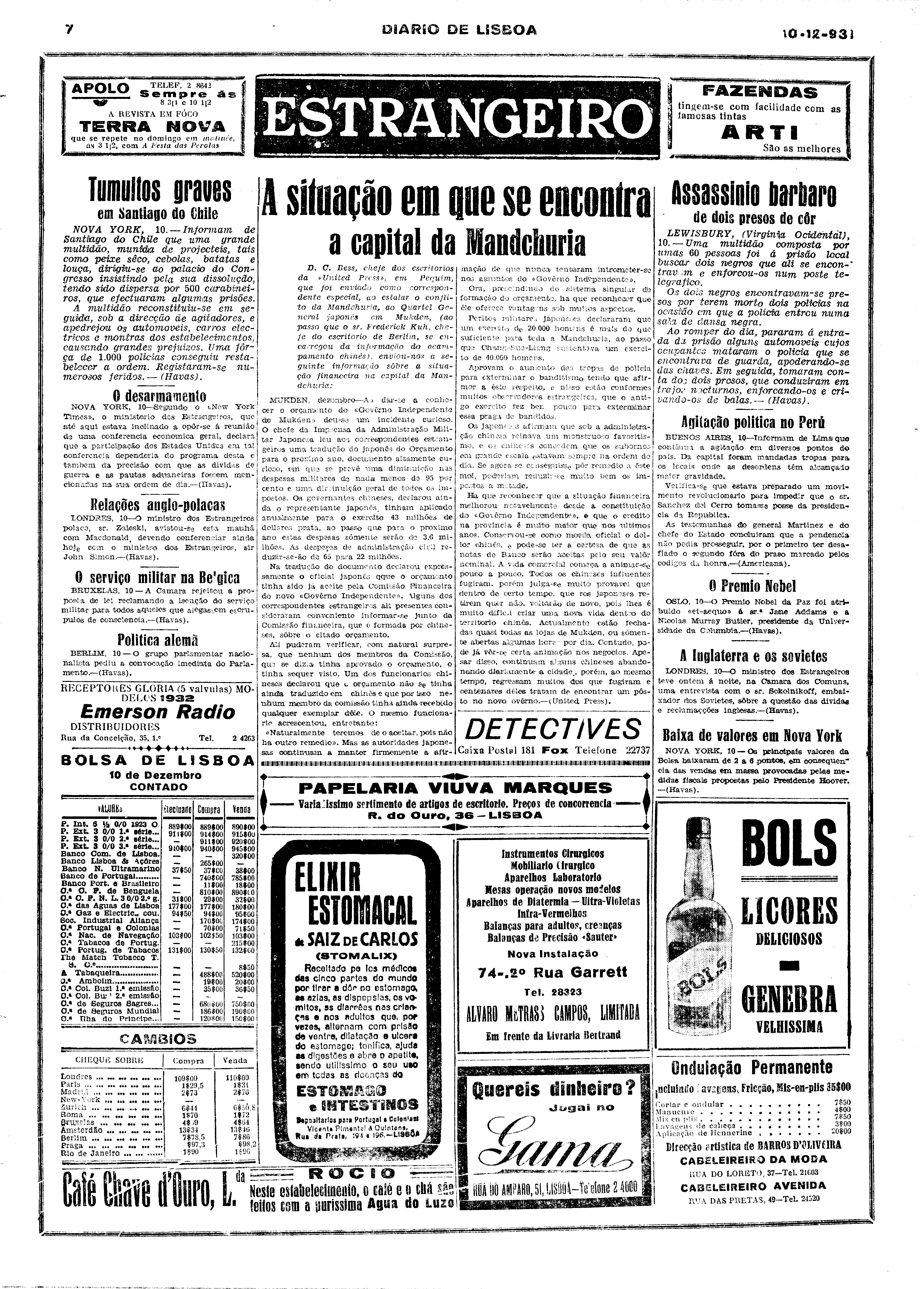 05749.013.03748- pag.7