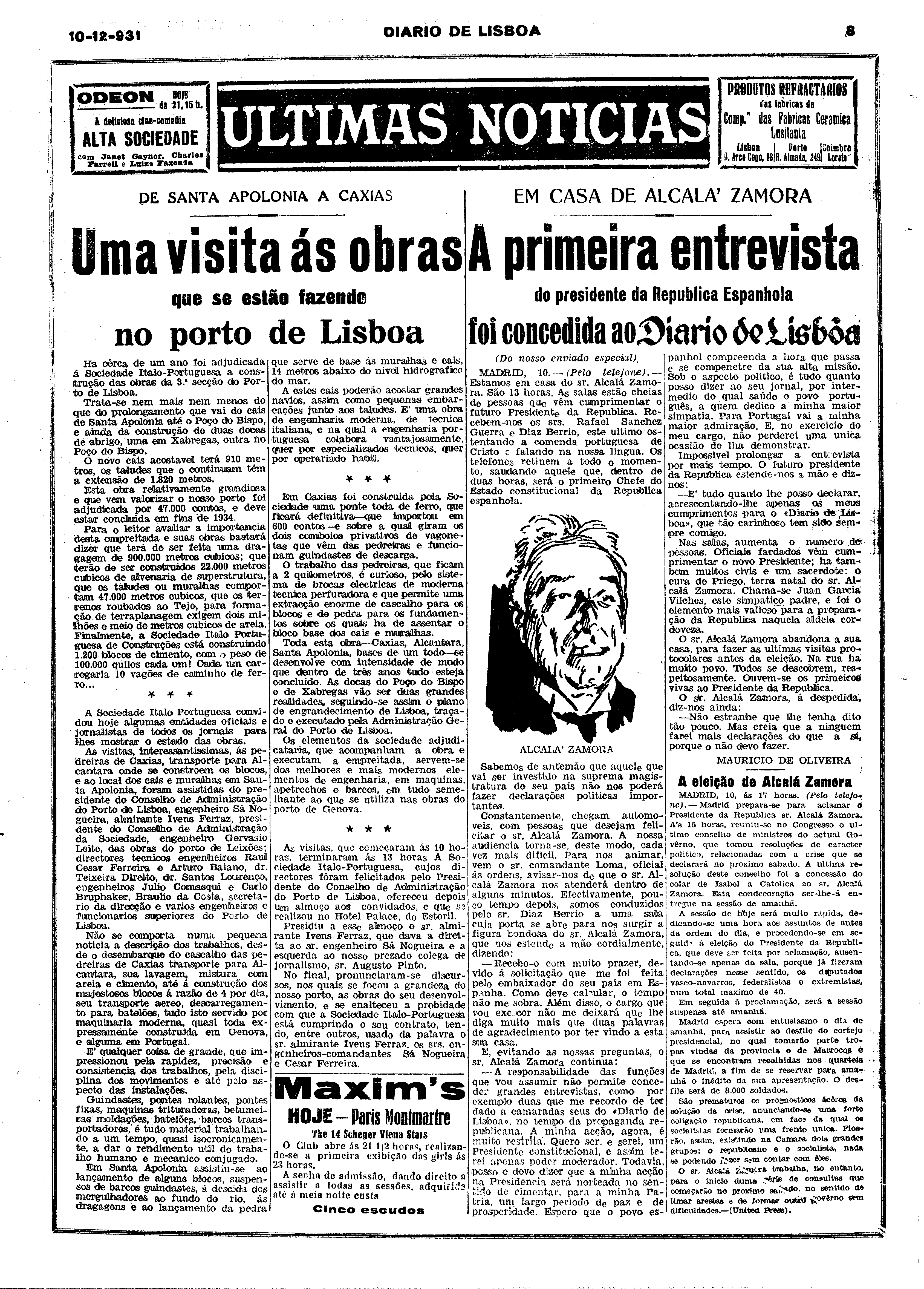 05749.013.03748- pag.8