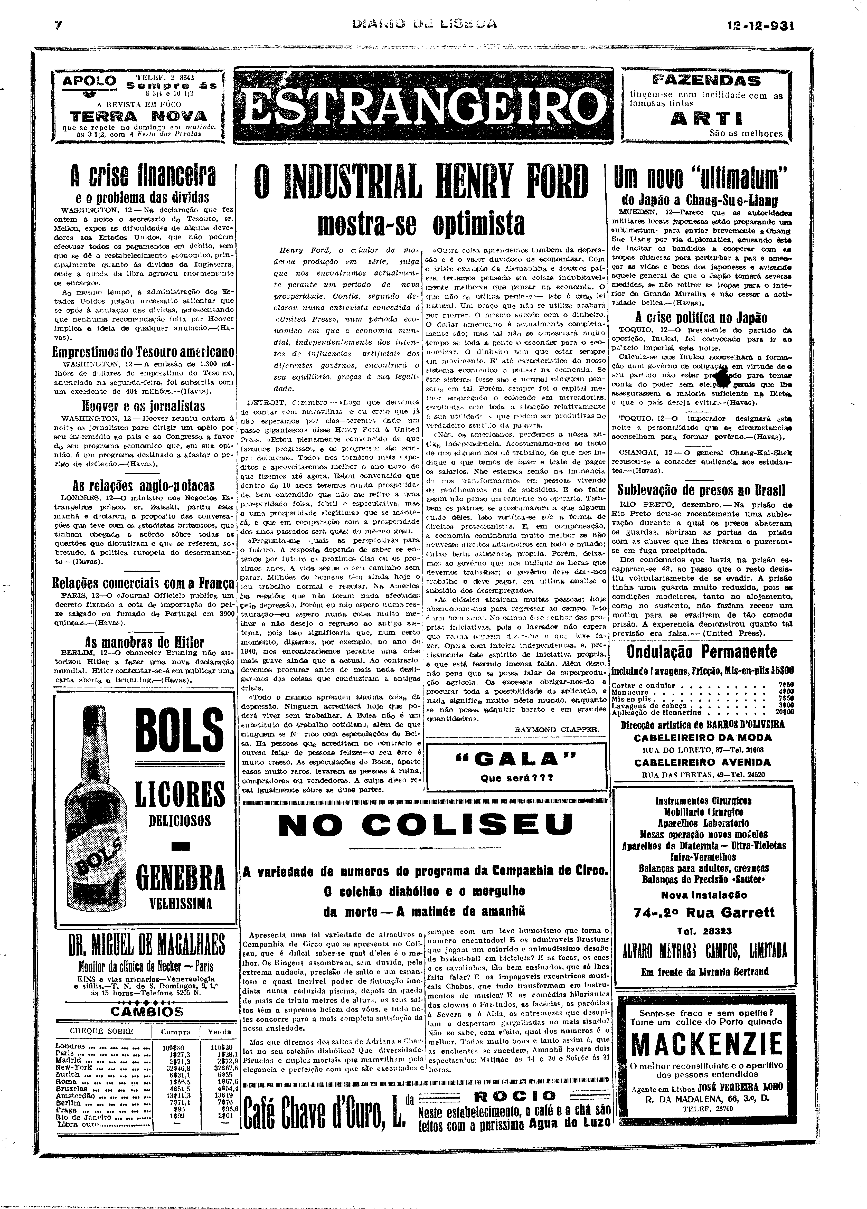 05749.013.03750- pag.7