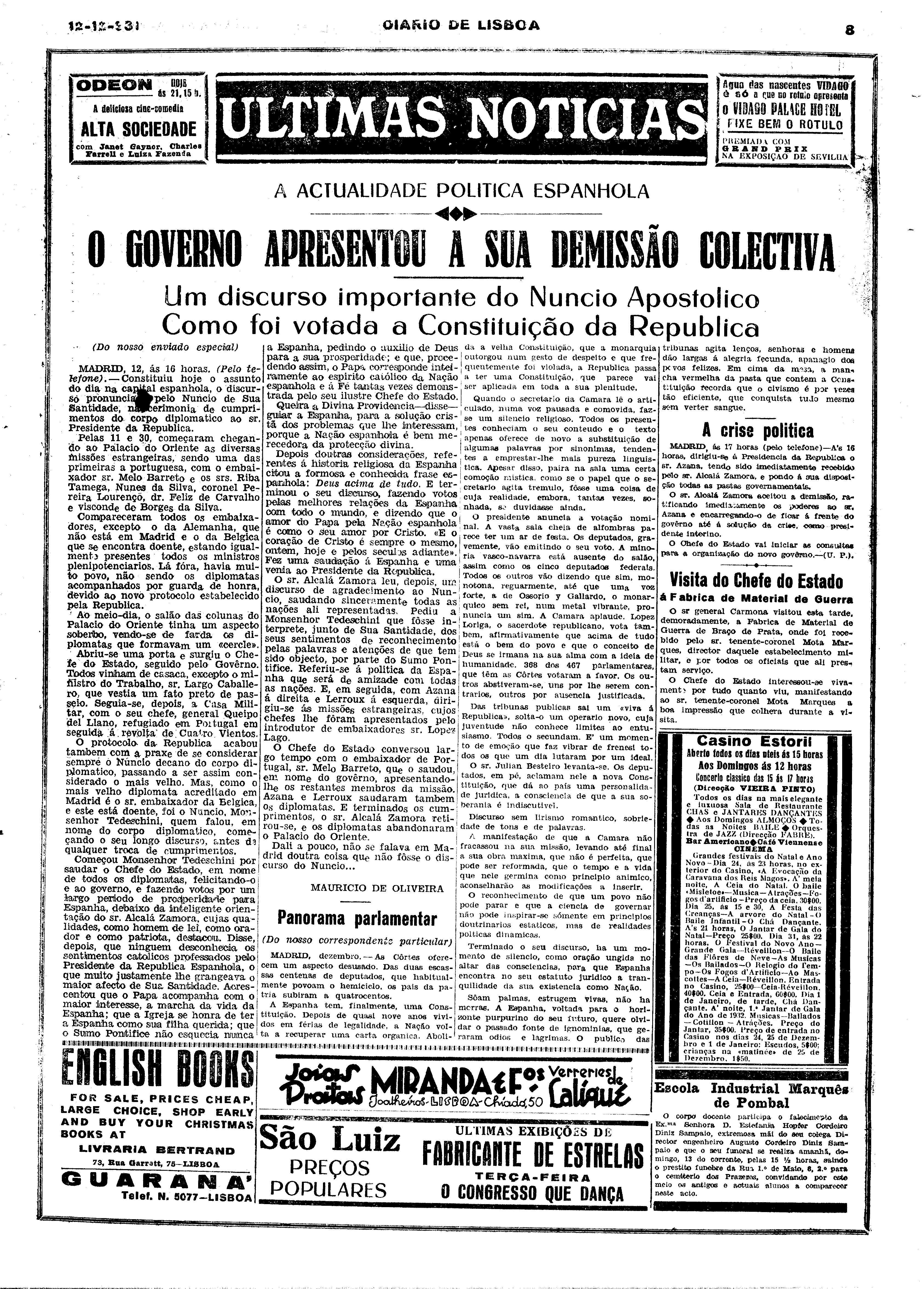 05749.013.03750- pag.8