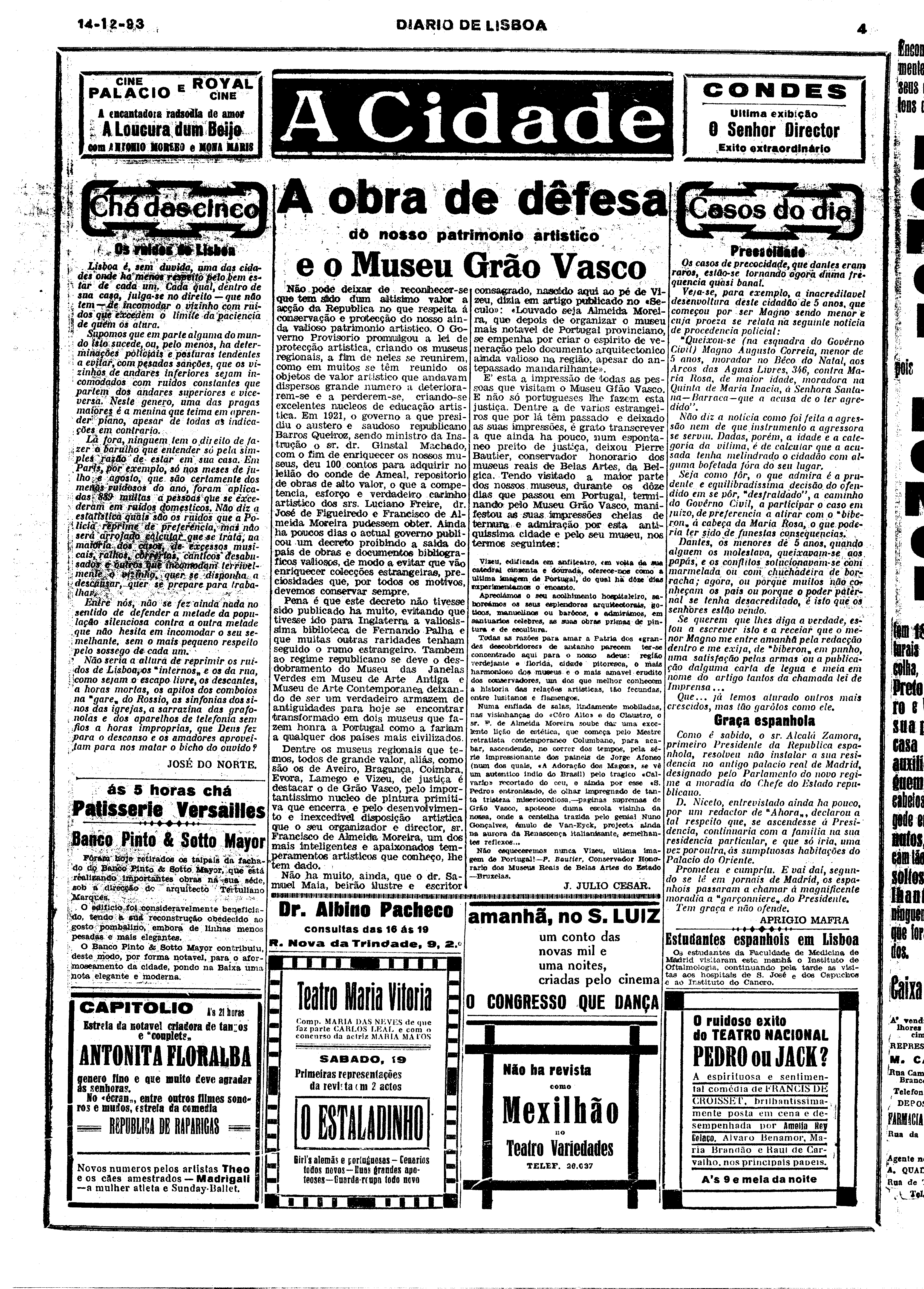 05749.013.03752- pag.4