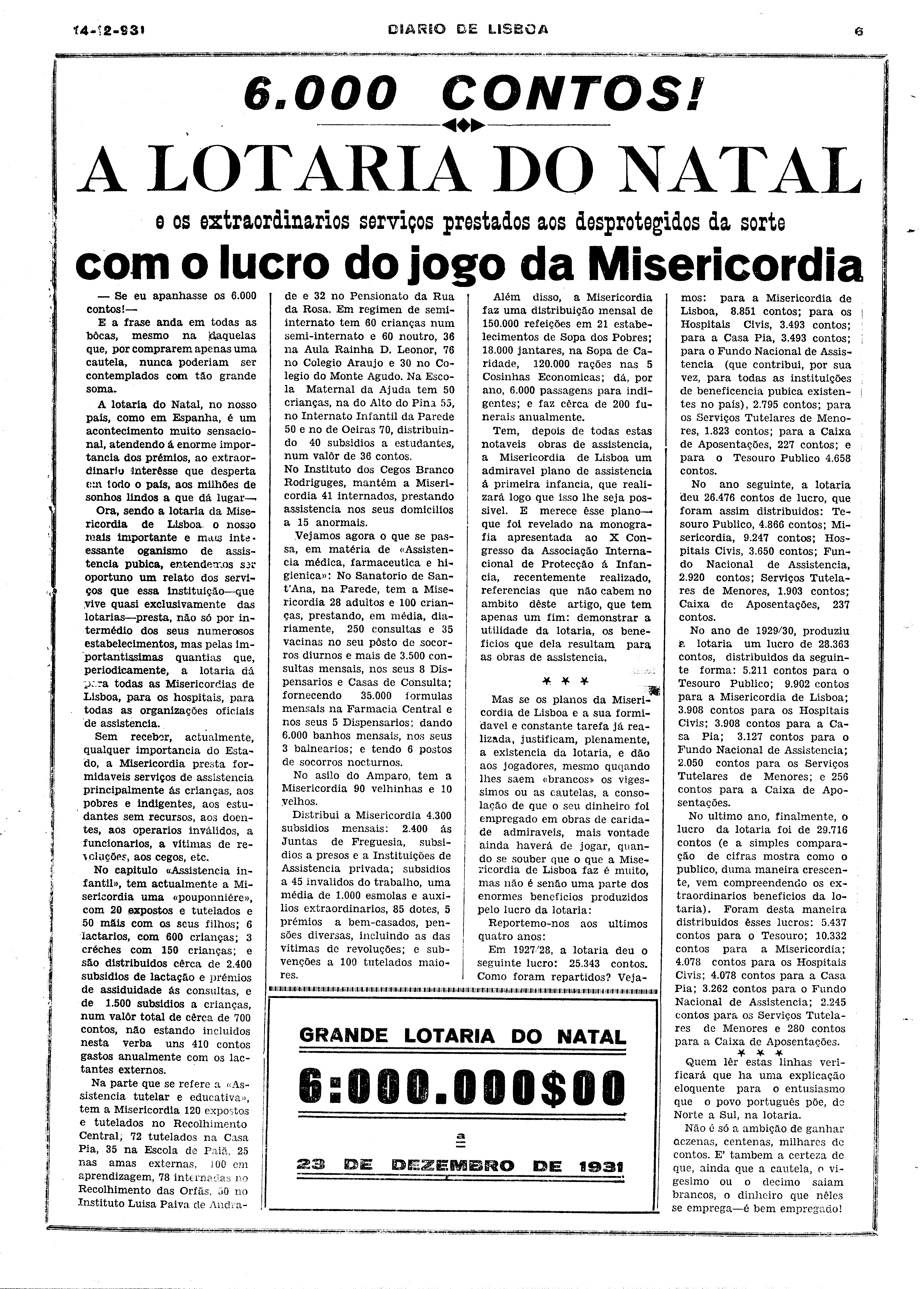 05749.013.03752- pag.6
