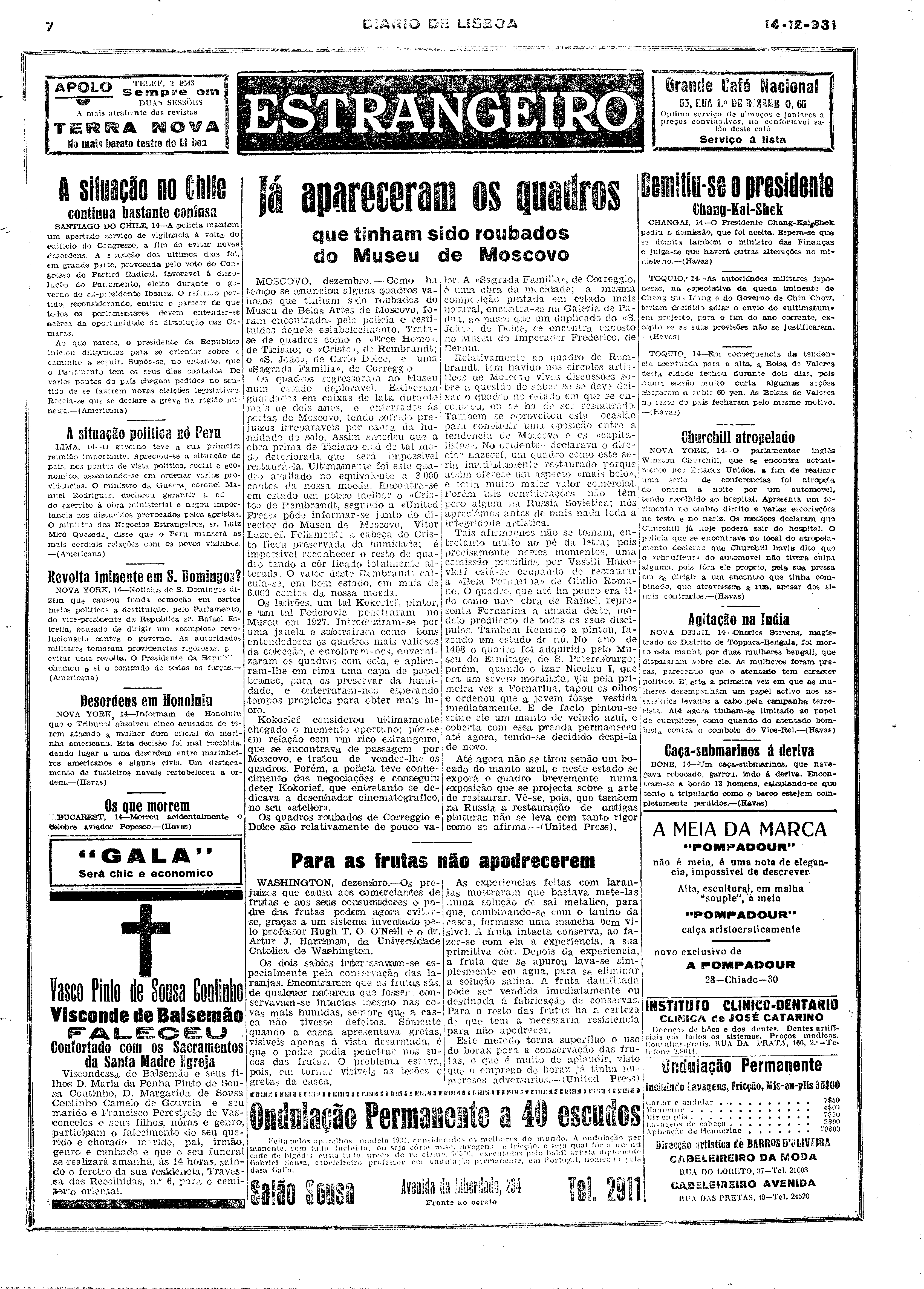 05749.013.03752- pag.7