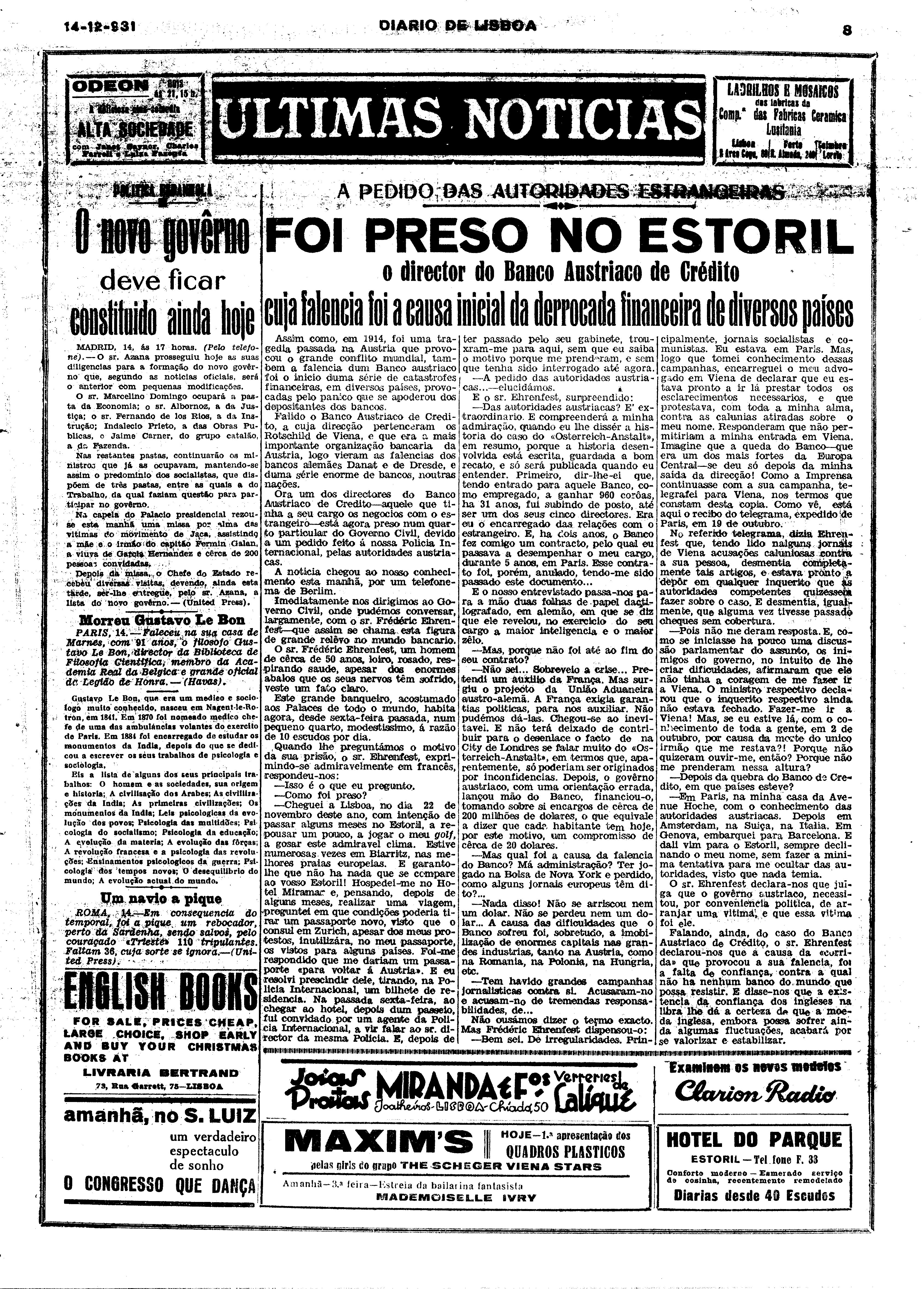 05749.013.03752- pag.8