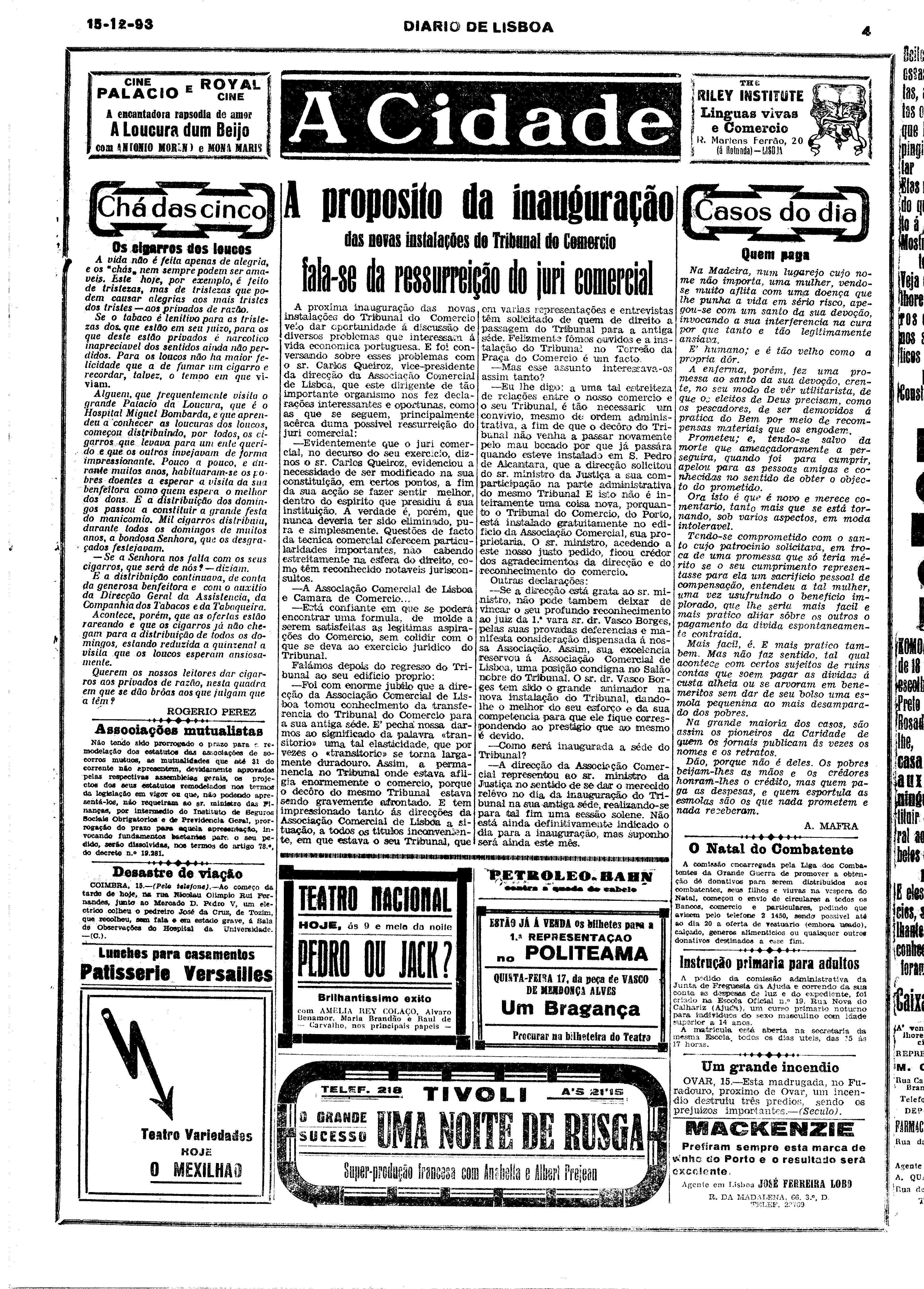 05749.013.03753- pag.4
