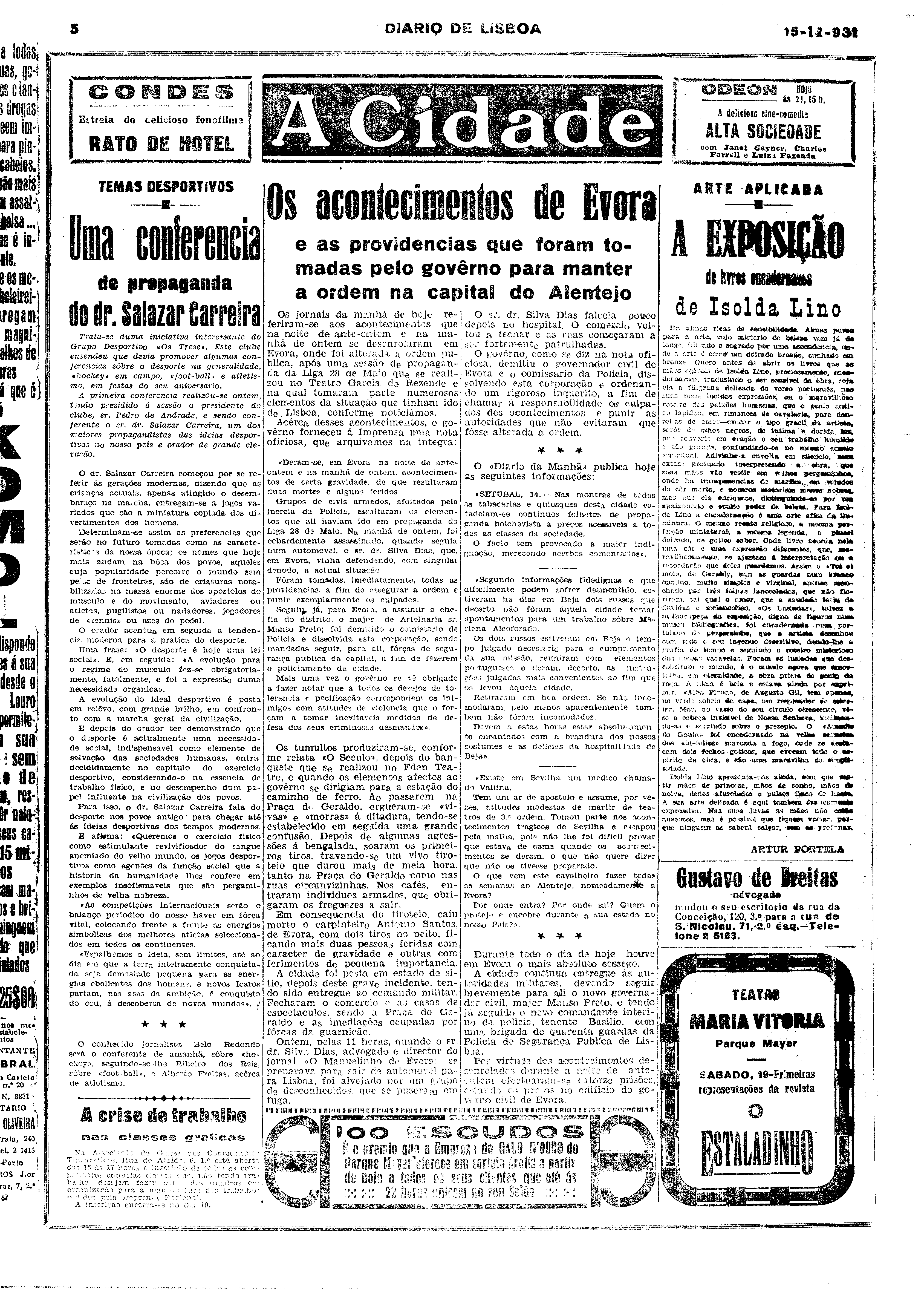 05749.013.03753- pag.5