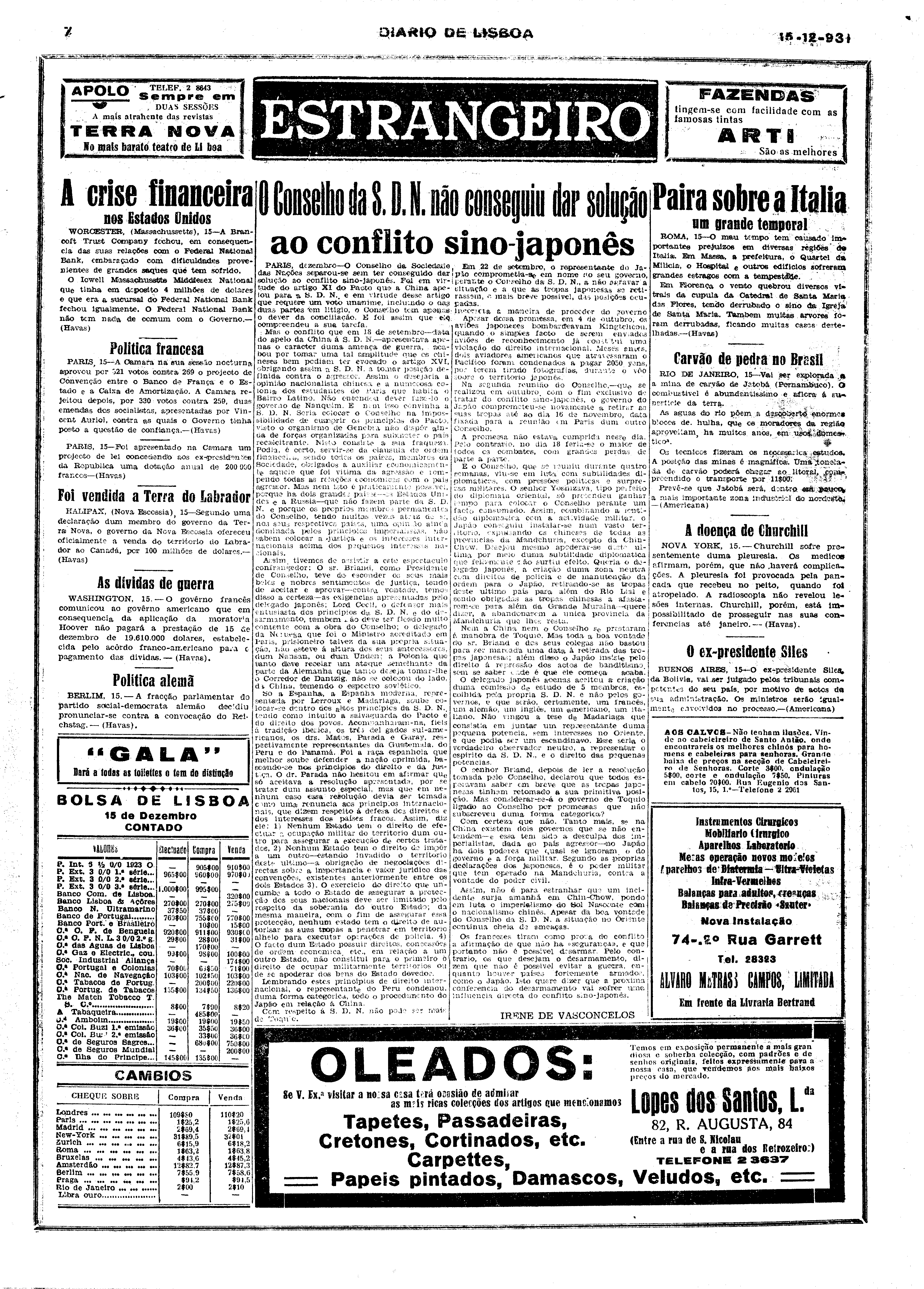 05749.013.03753- pag.7