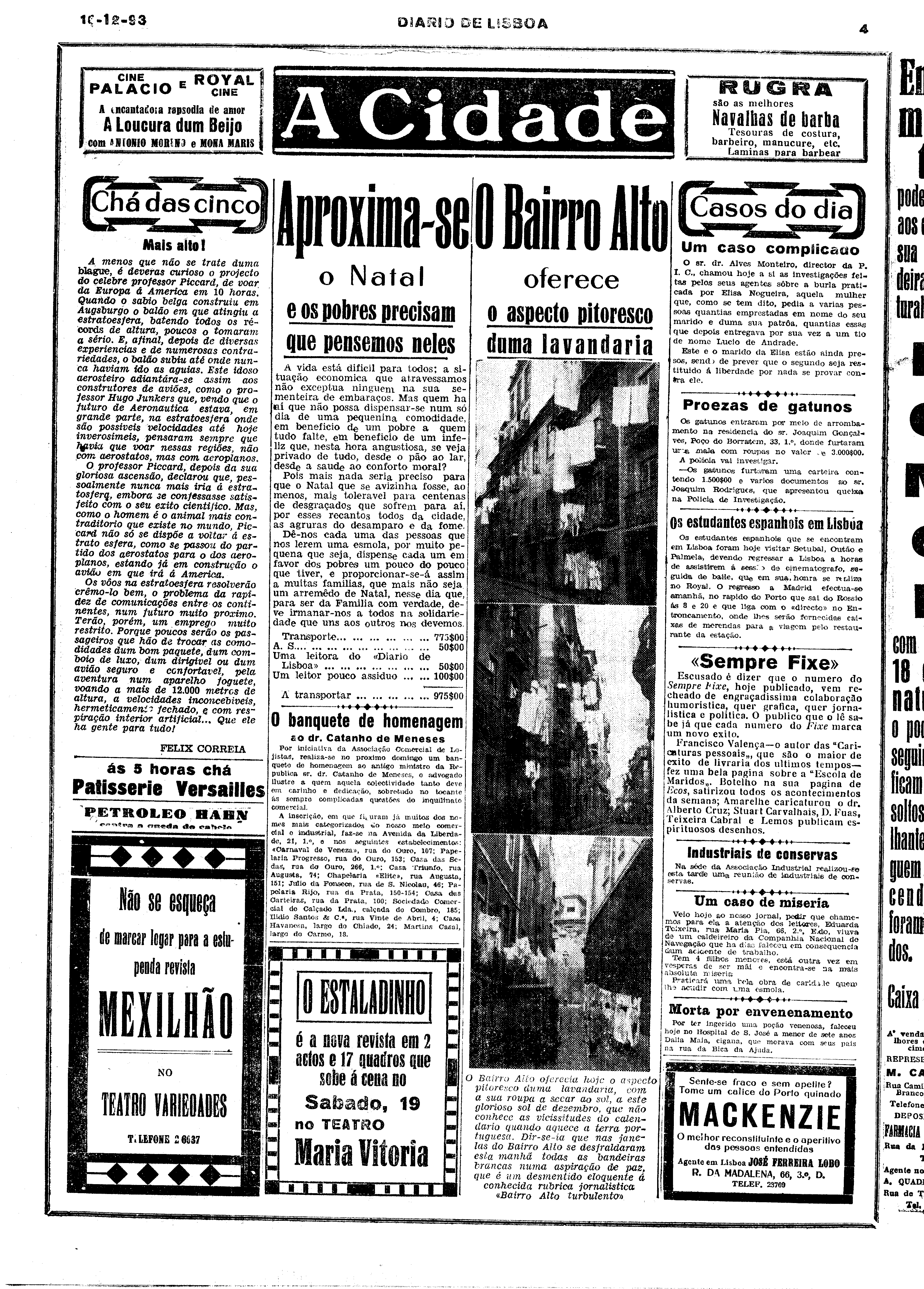 05749.013.03754- pag.4