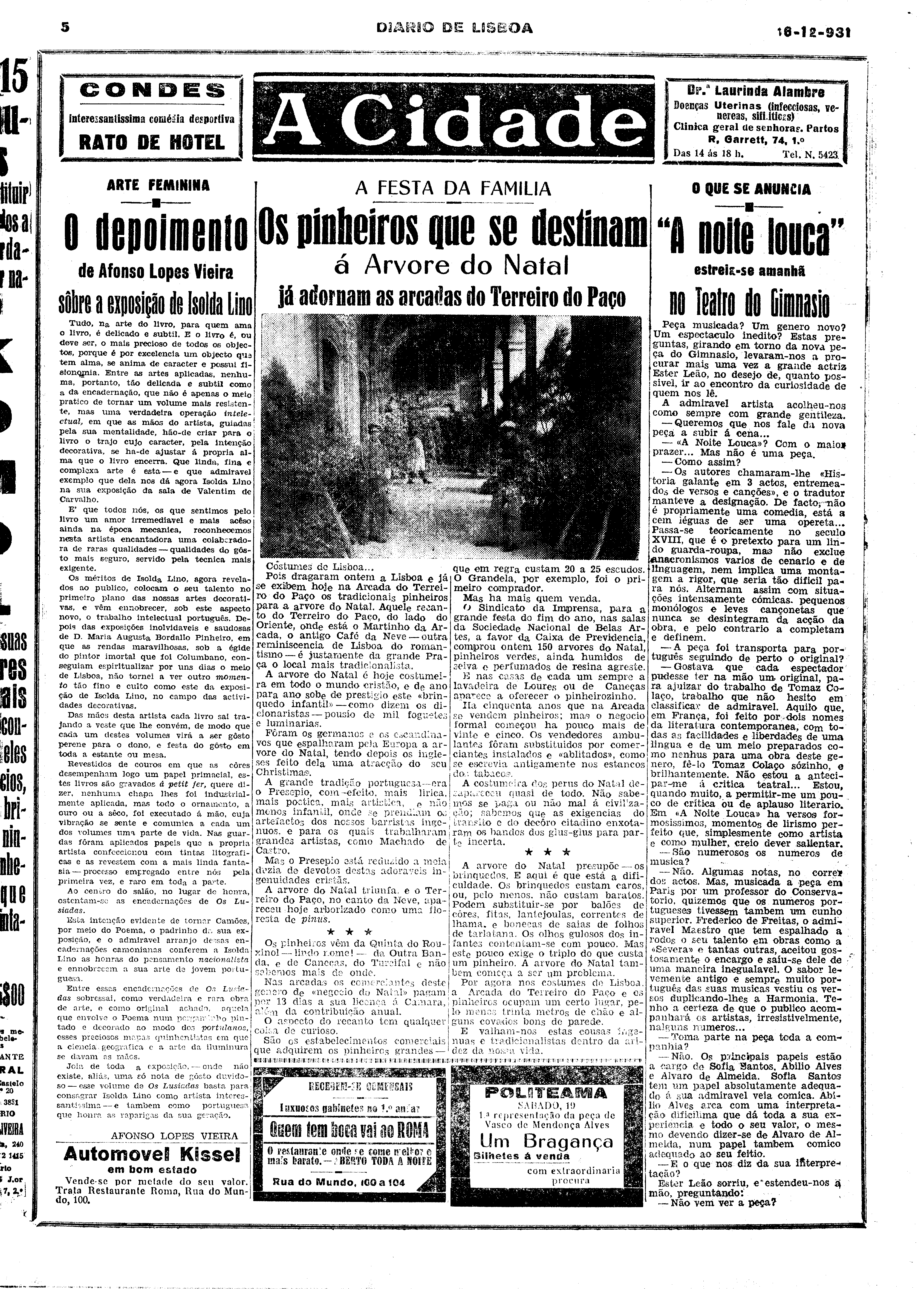05749.013.03754- pag.5