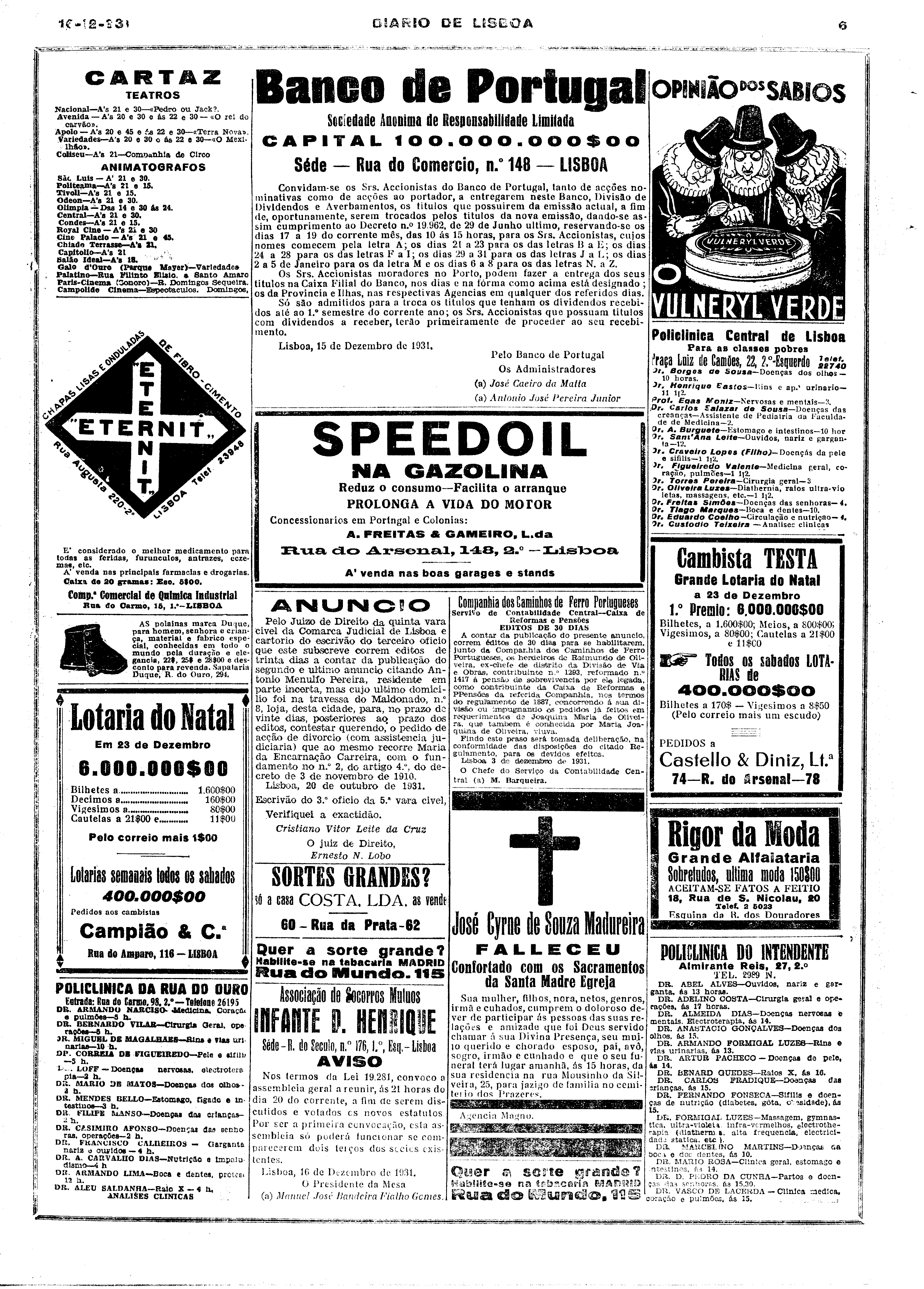 05749.013.03754- pag.6