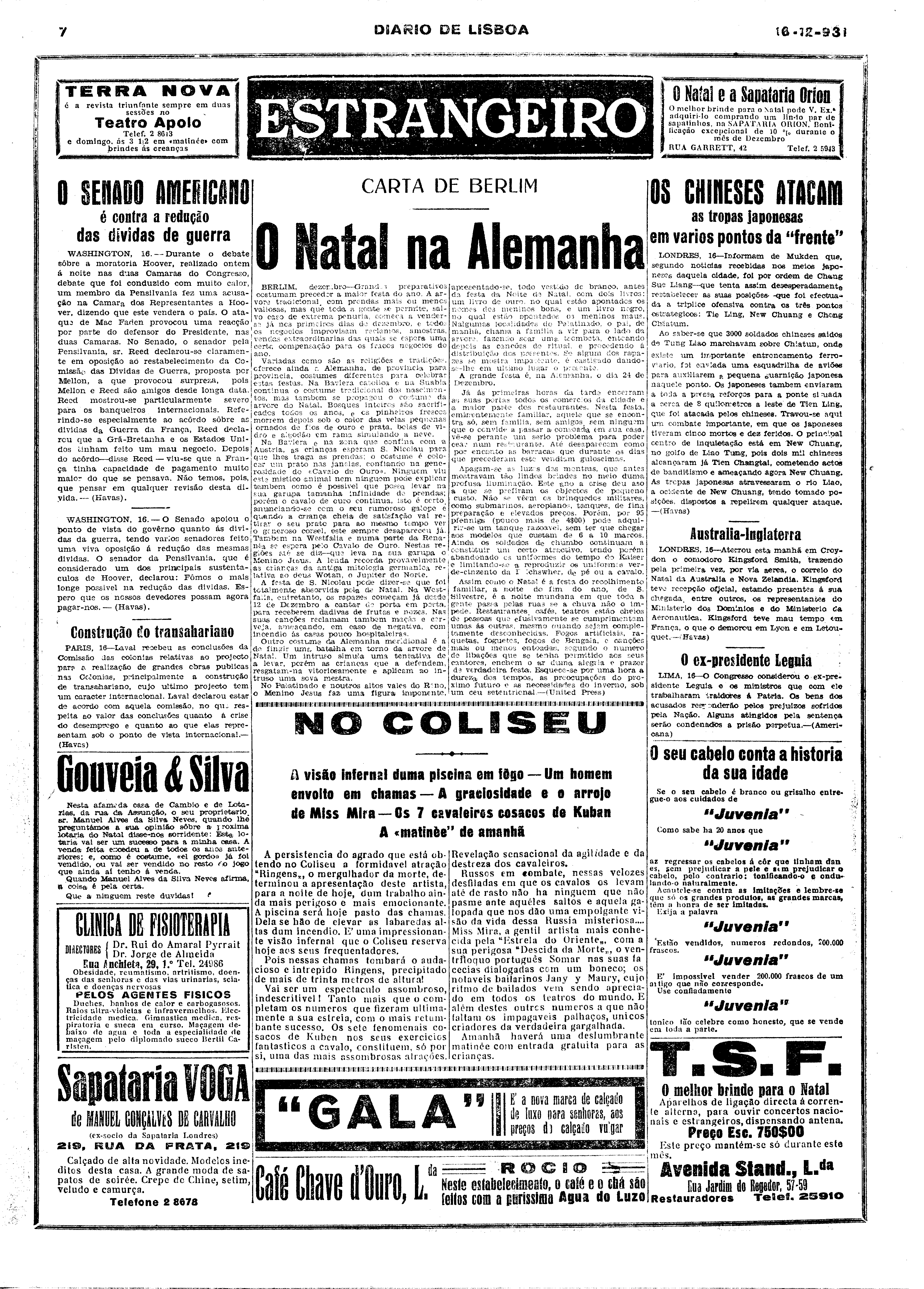 05749.013.03754- pag.7