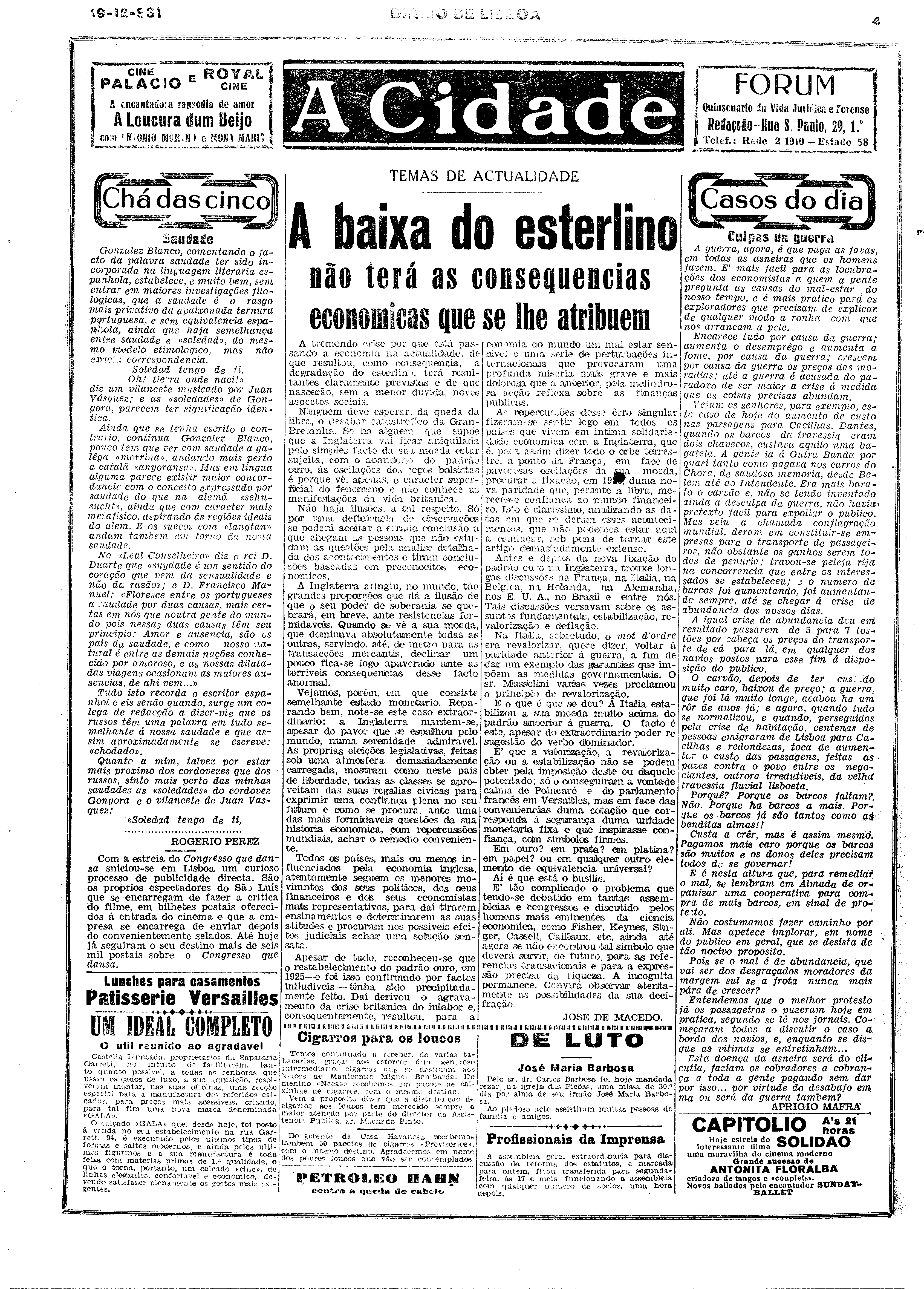 05749.013.03757- pag.4