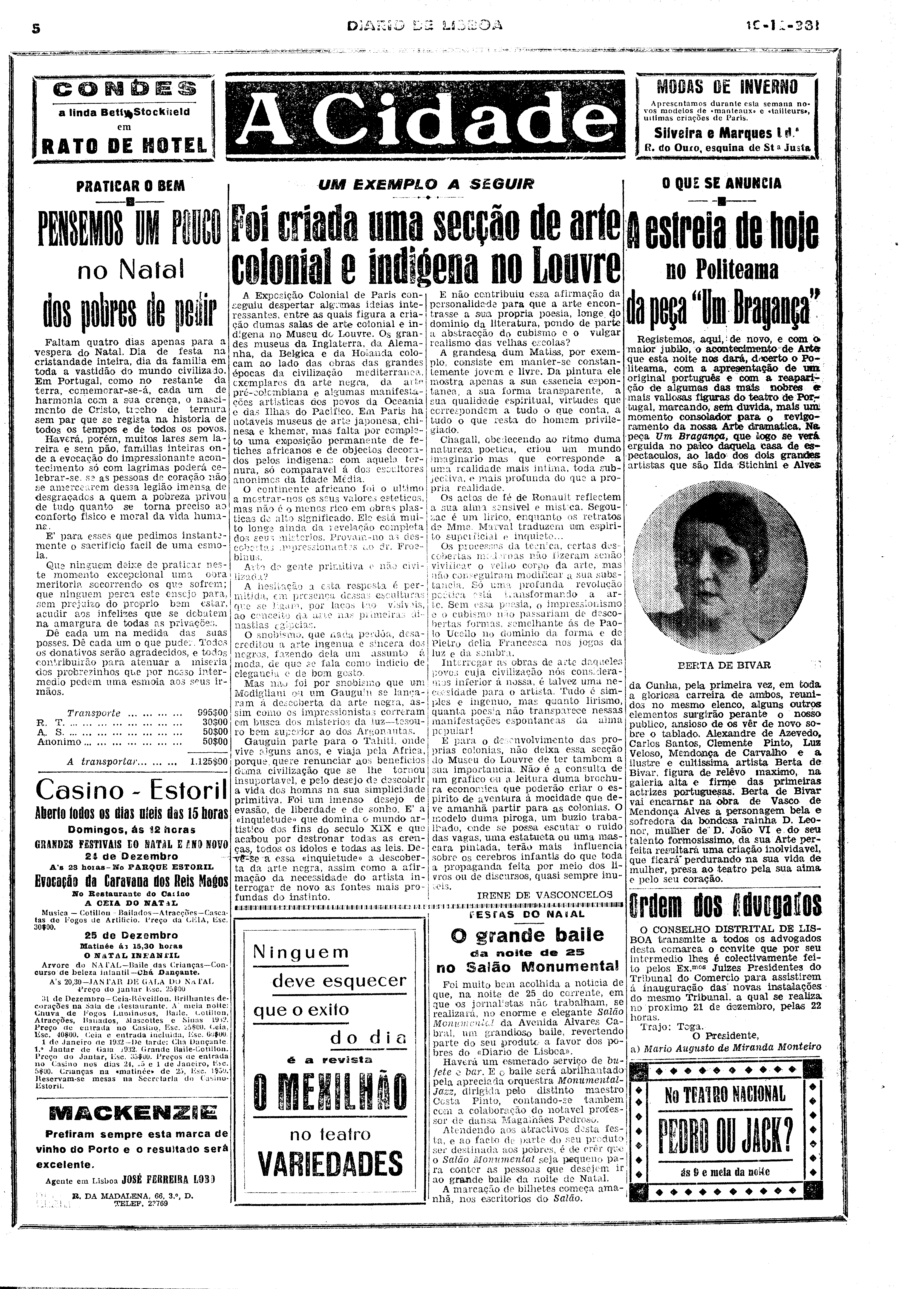 05749.013.03757- pag.5