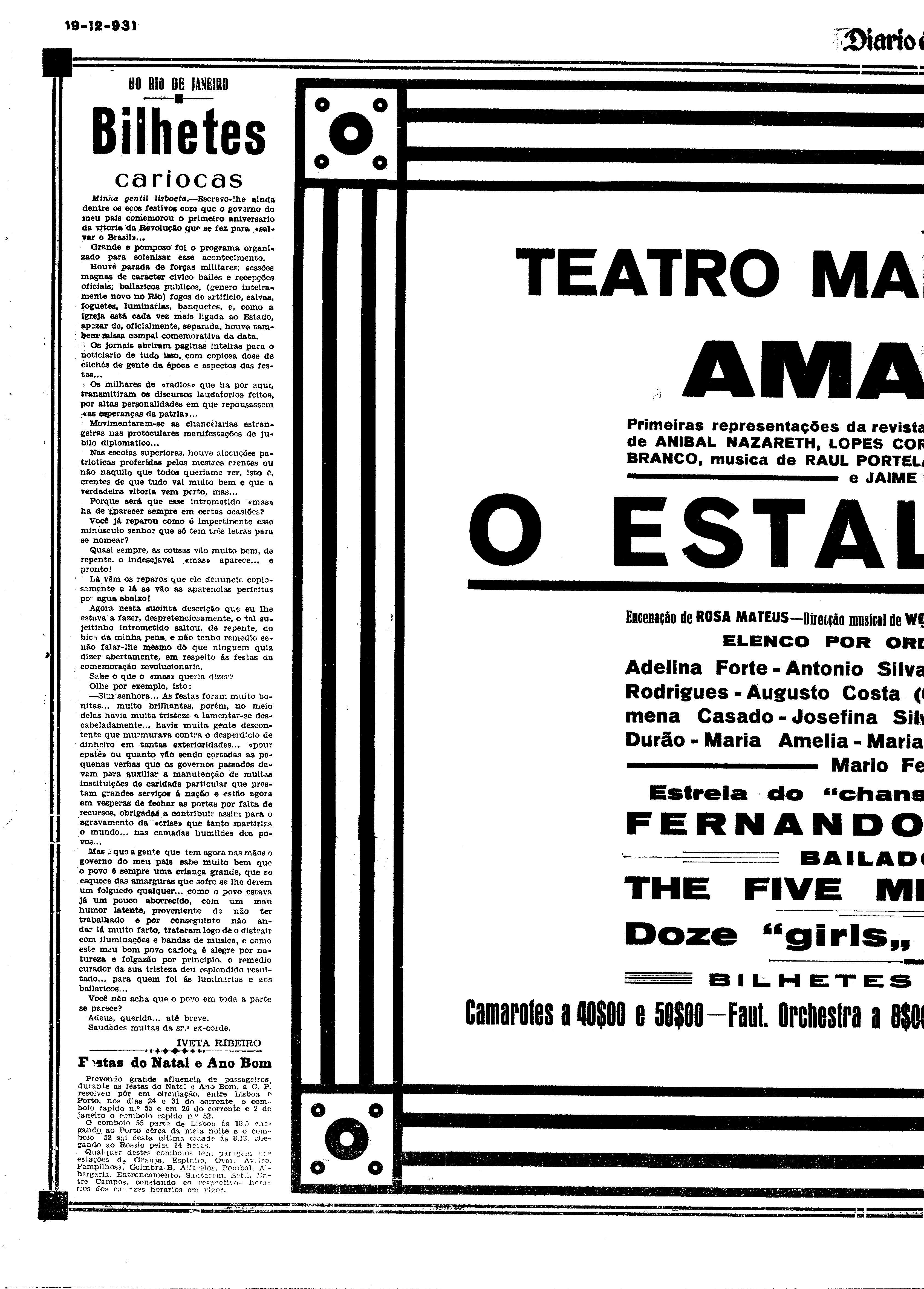 05749.013.03757- pag.6