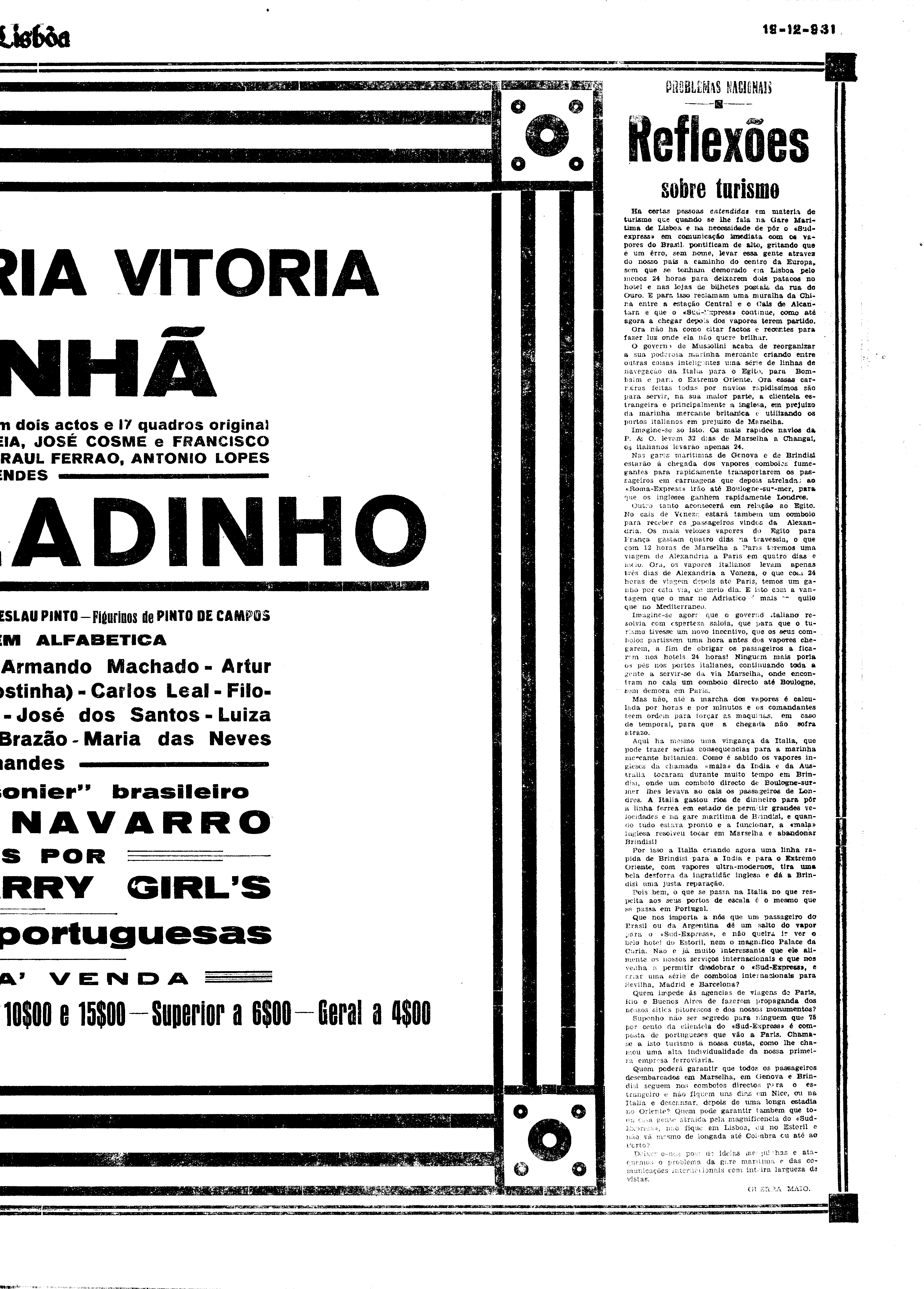 05749.013.03757- pag.7