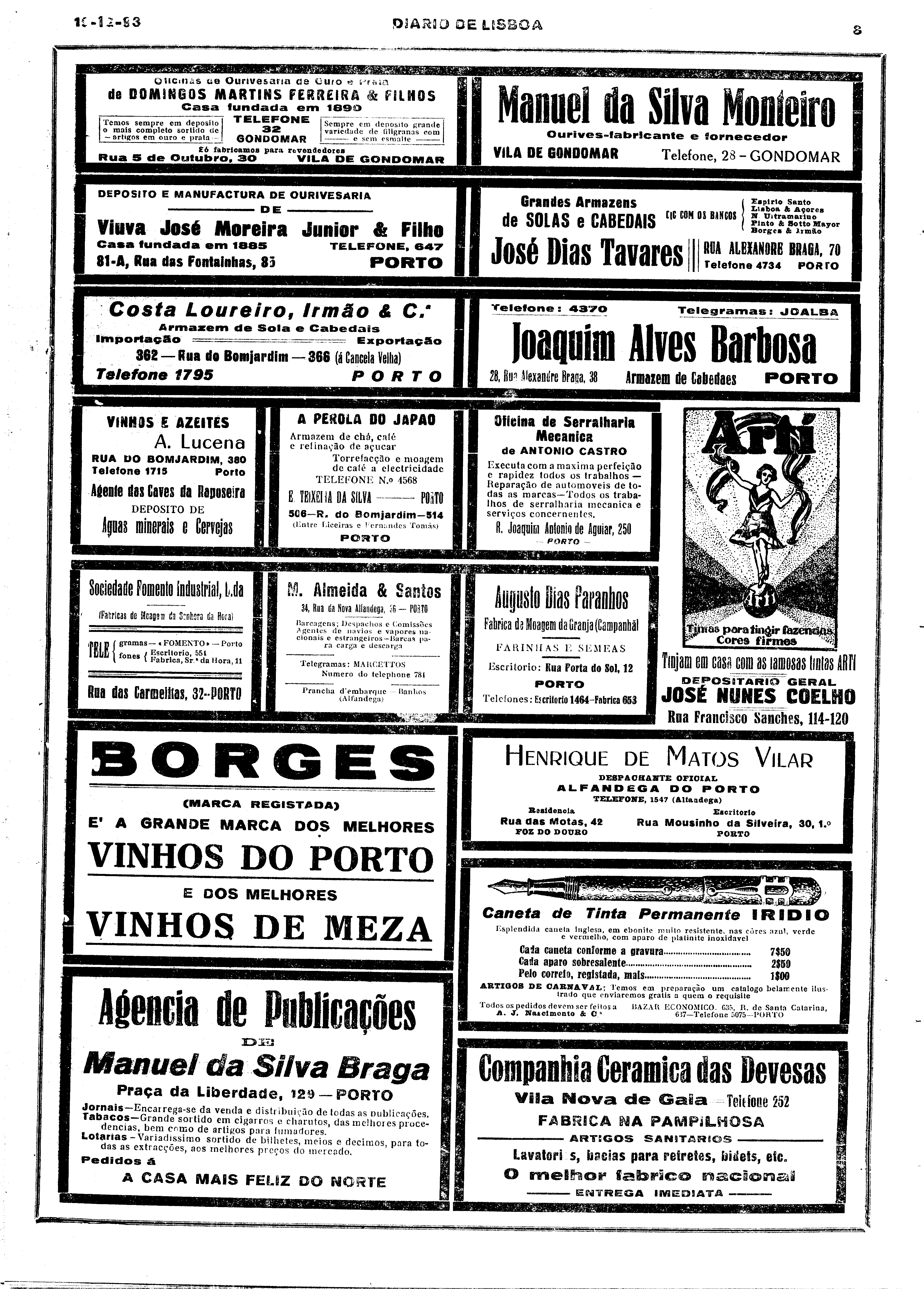 05749.013.03757- pag.8