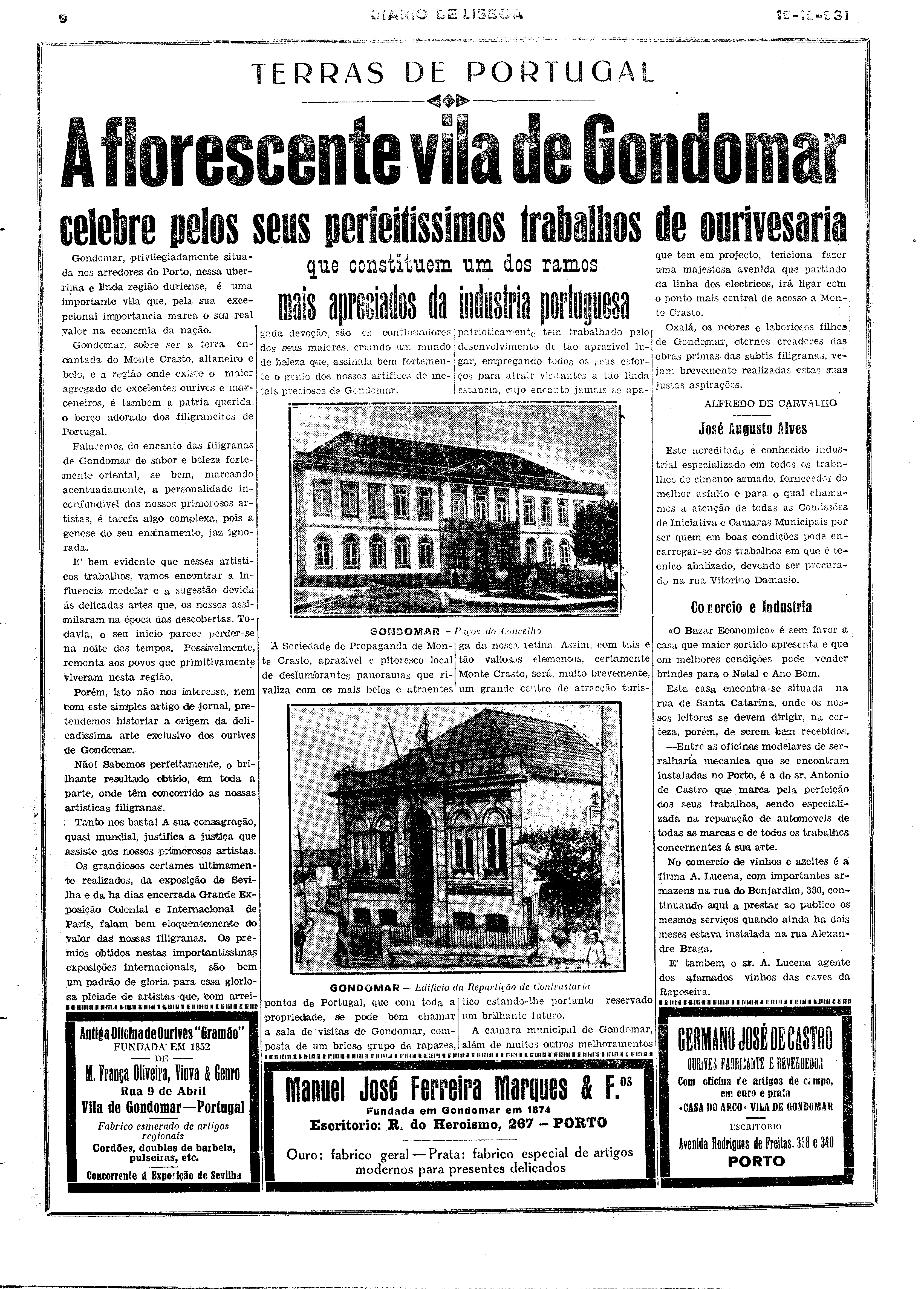 05749.013.03757- pag.9