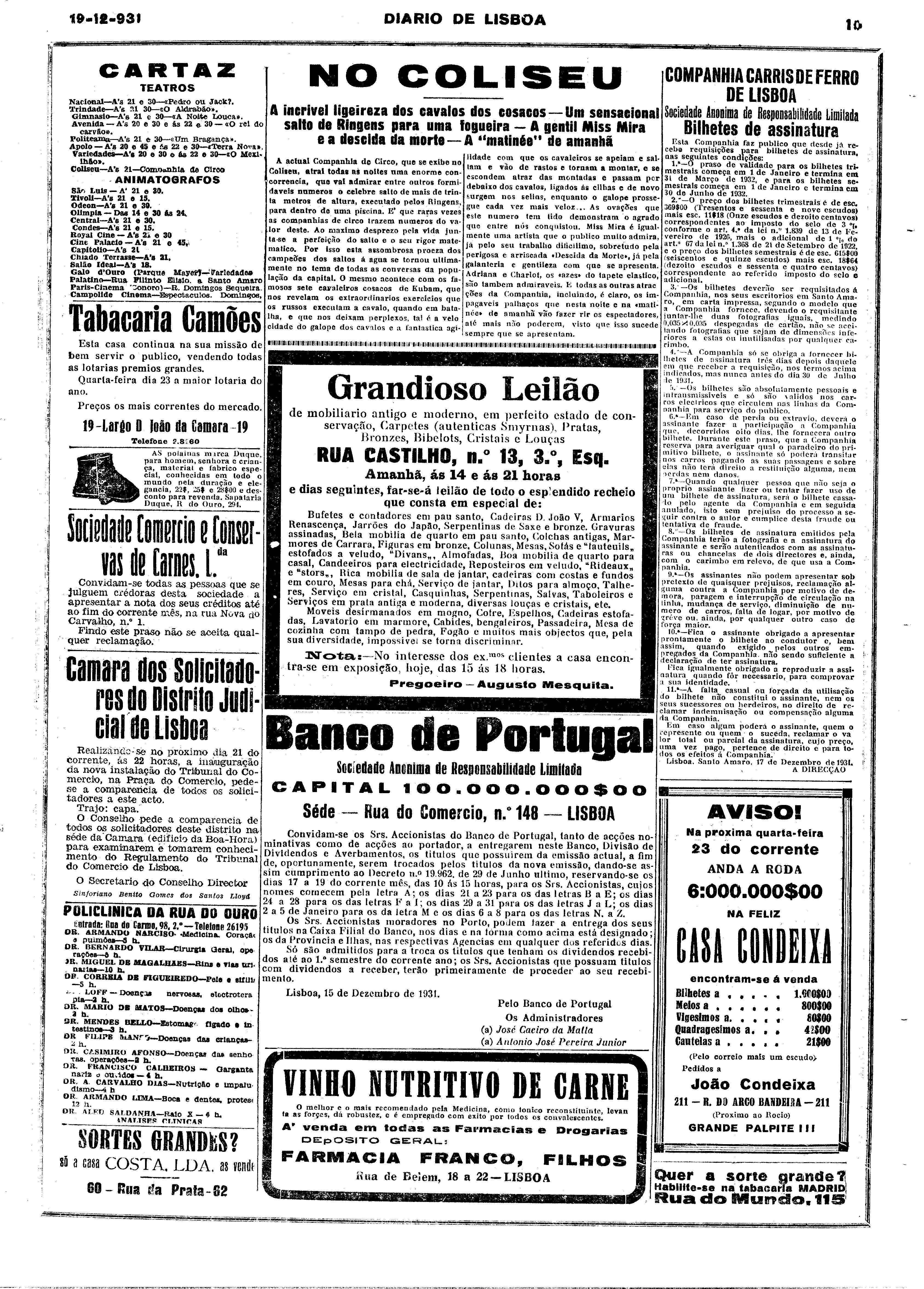 05749.013.03757- pag.10