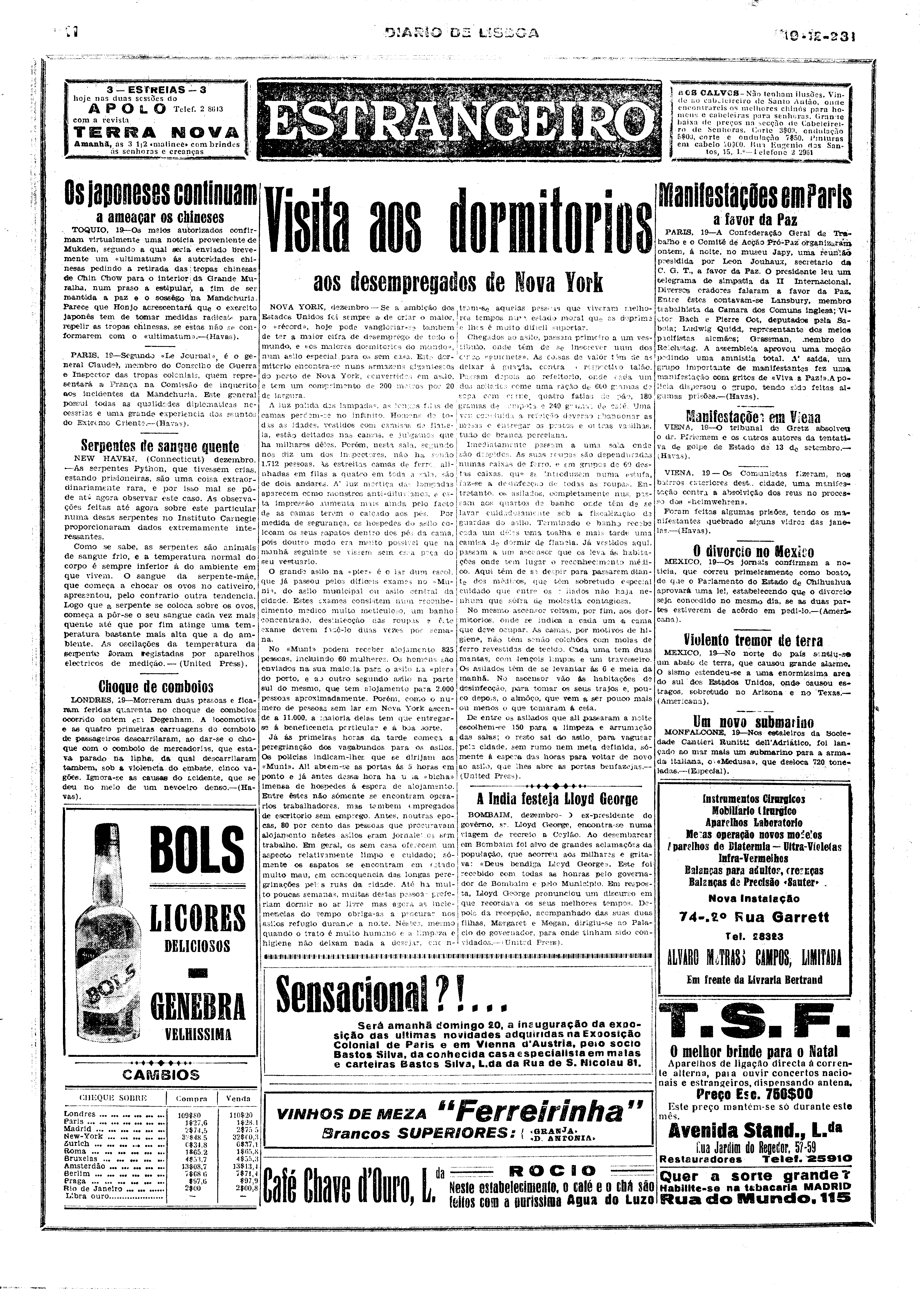 05749.013.03757- pag.11