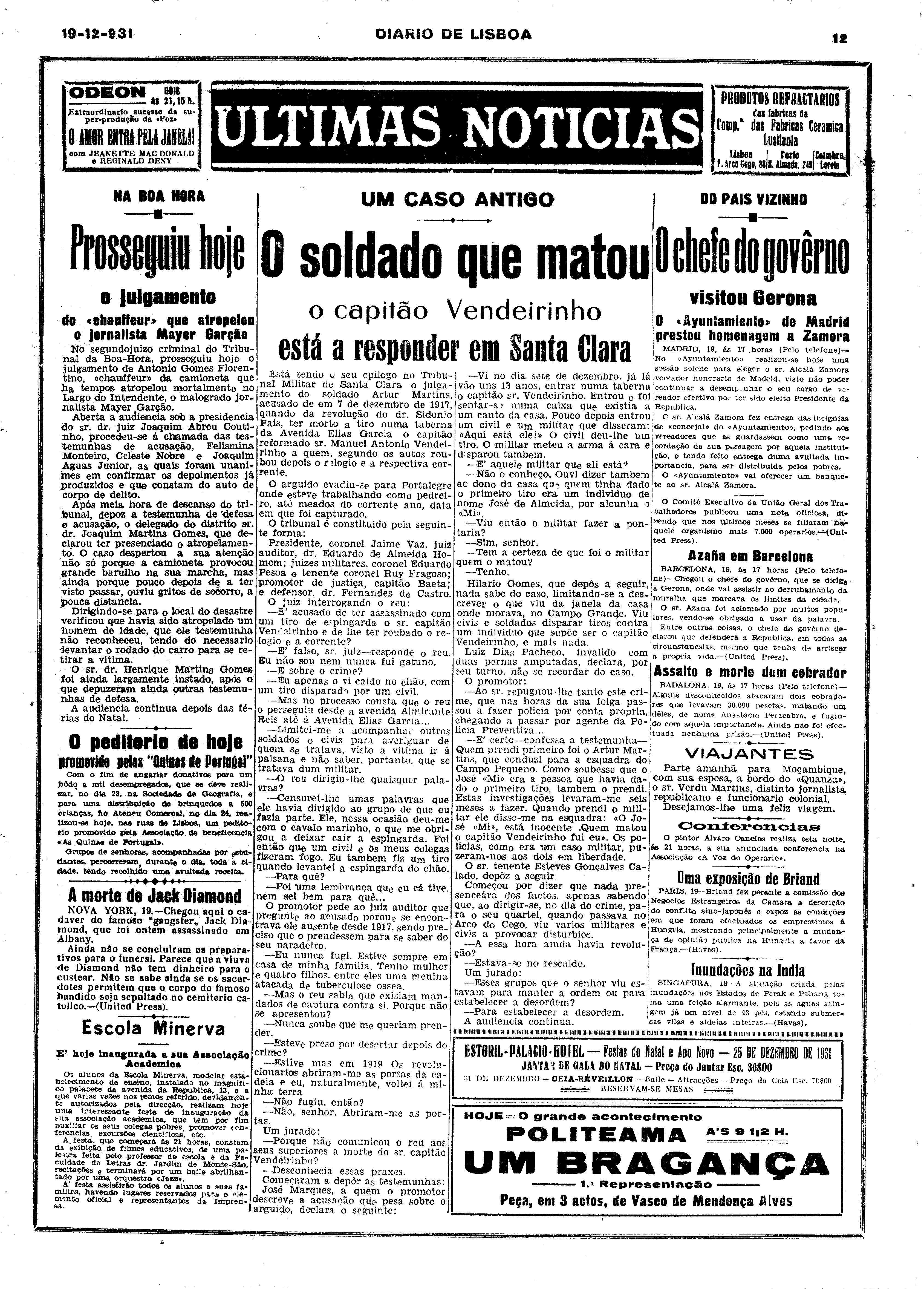 05749.013.03757- pag.12