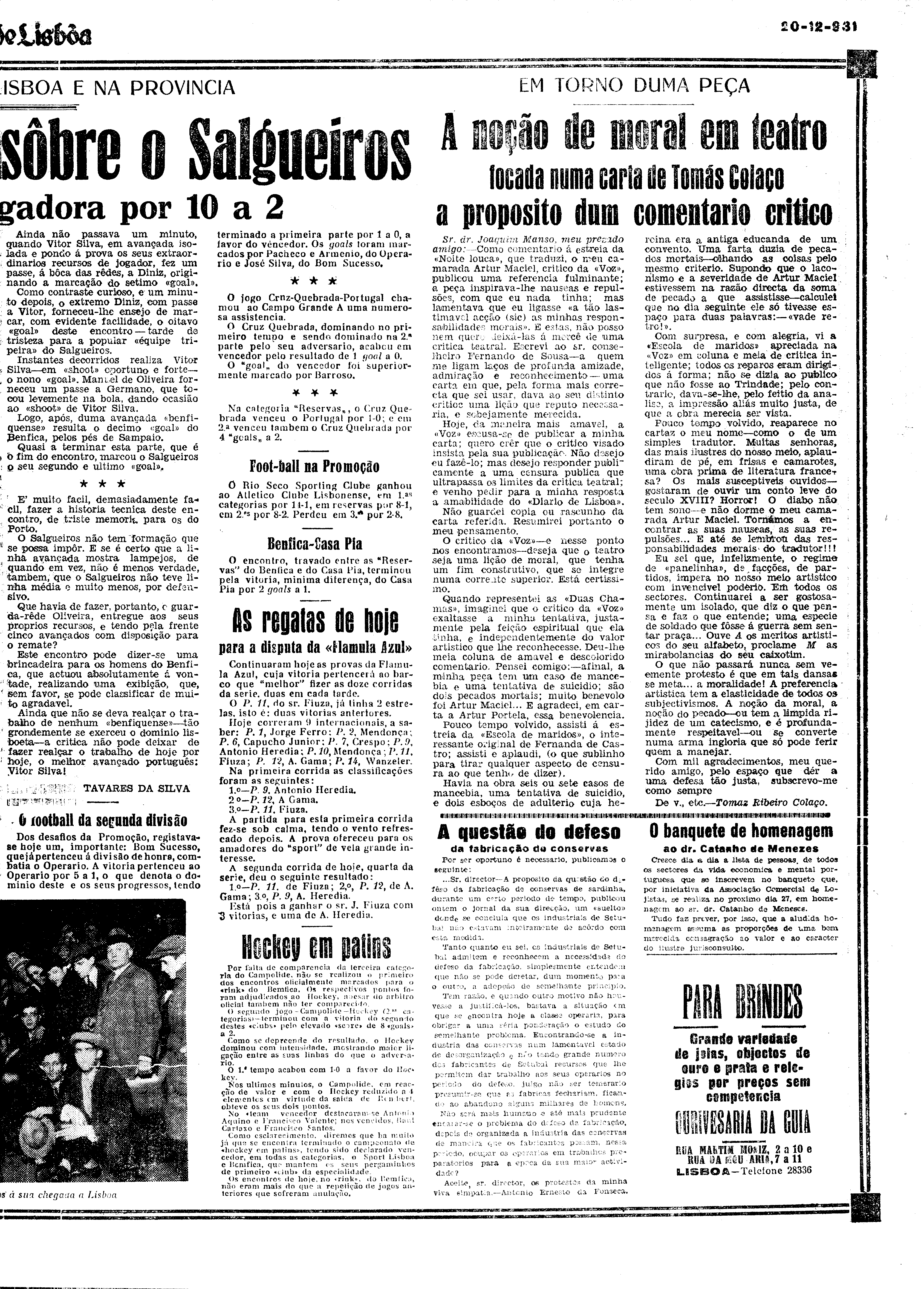 05749.013.03758- pag.5