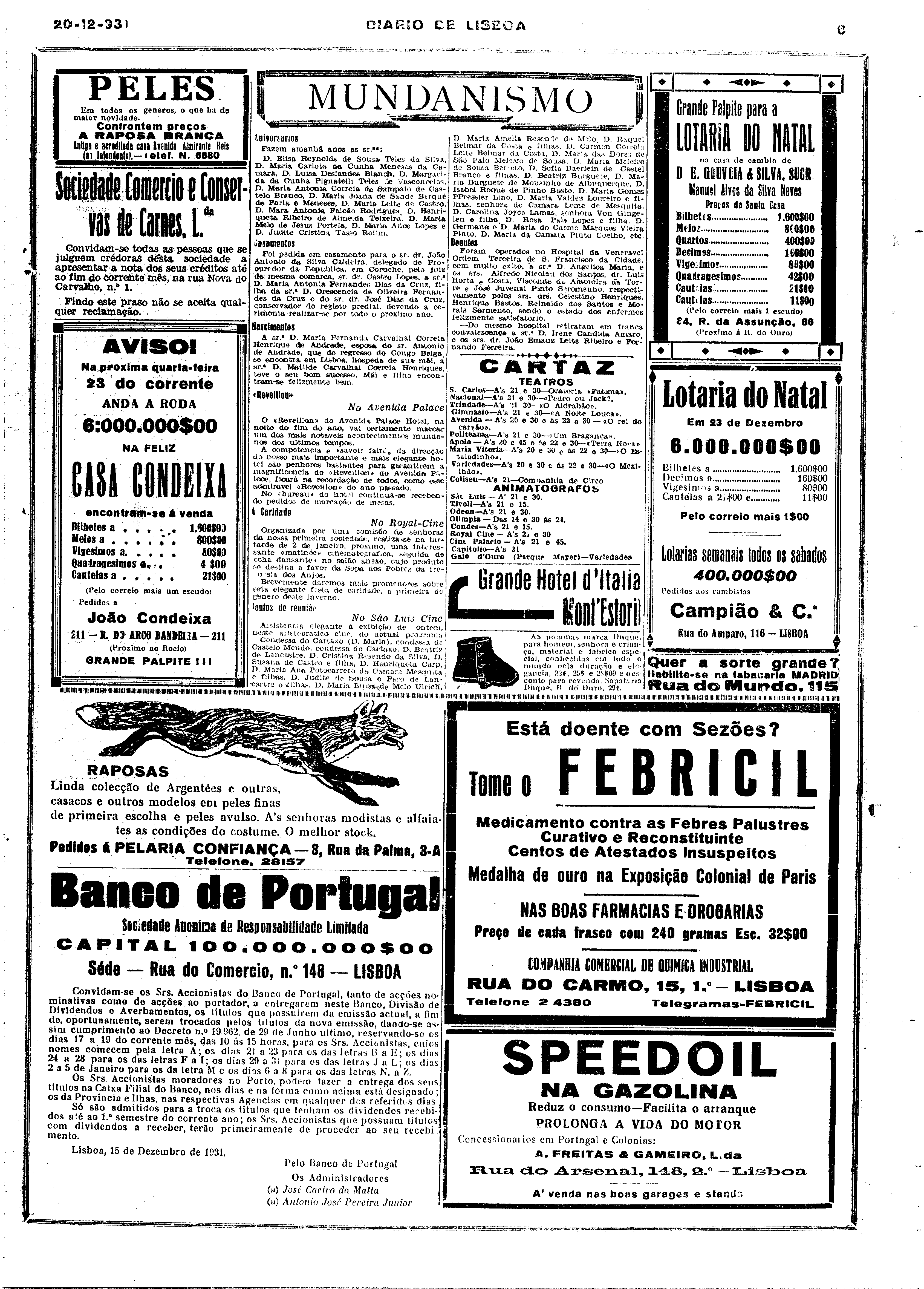 05749.013.03758- pag.6